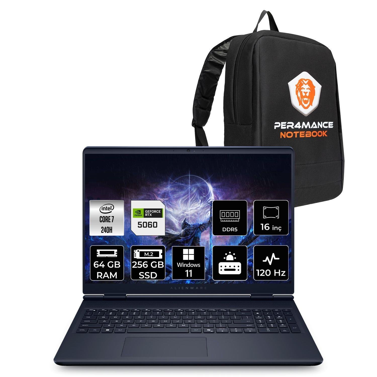 dell-alienware-16-aurora-intel-core-7--677716.jpg