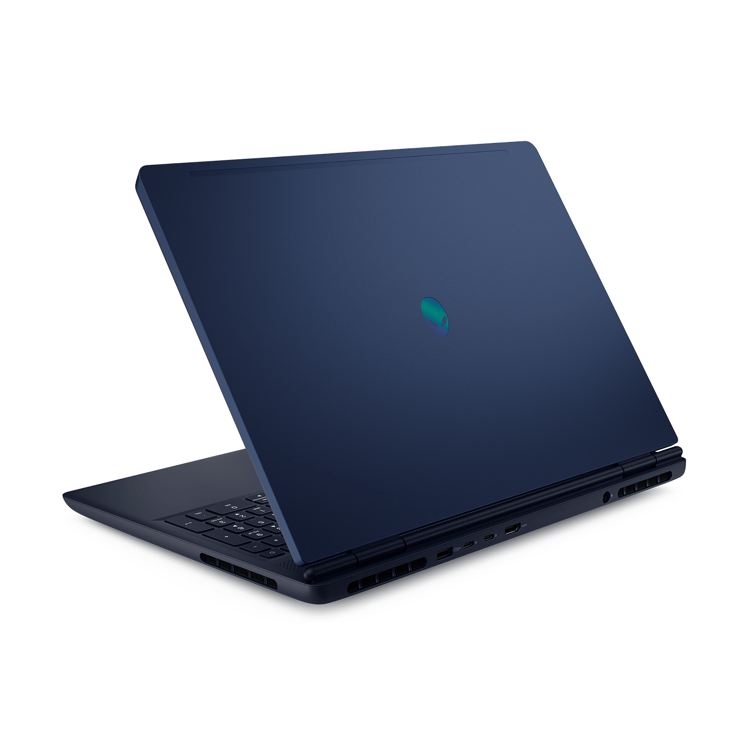 dell-alienware-16-aurora-intel-core-7--ba-8eb.png