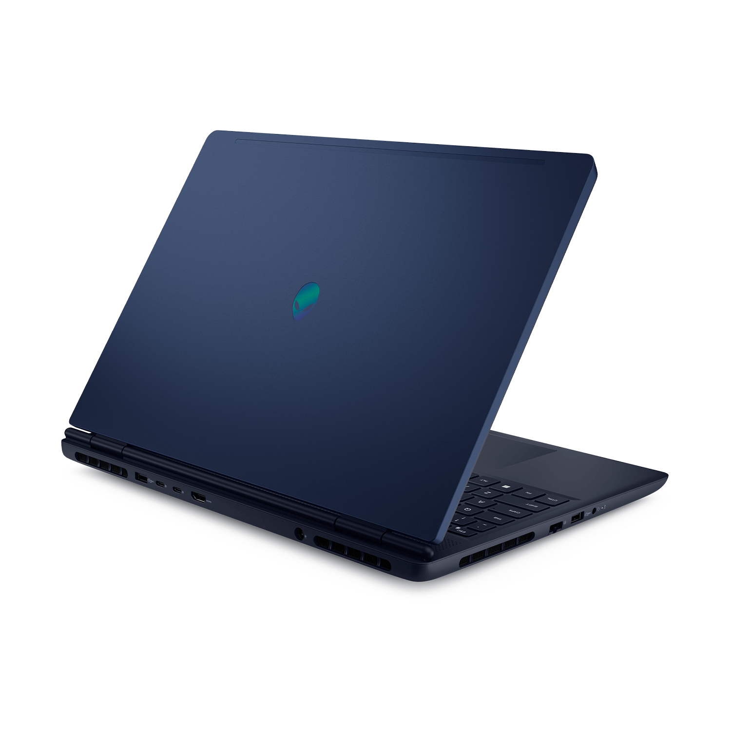 dell-alienware-16-aurora-intel-core-9--0-6e14.png