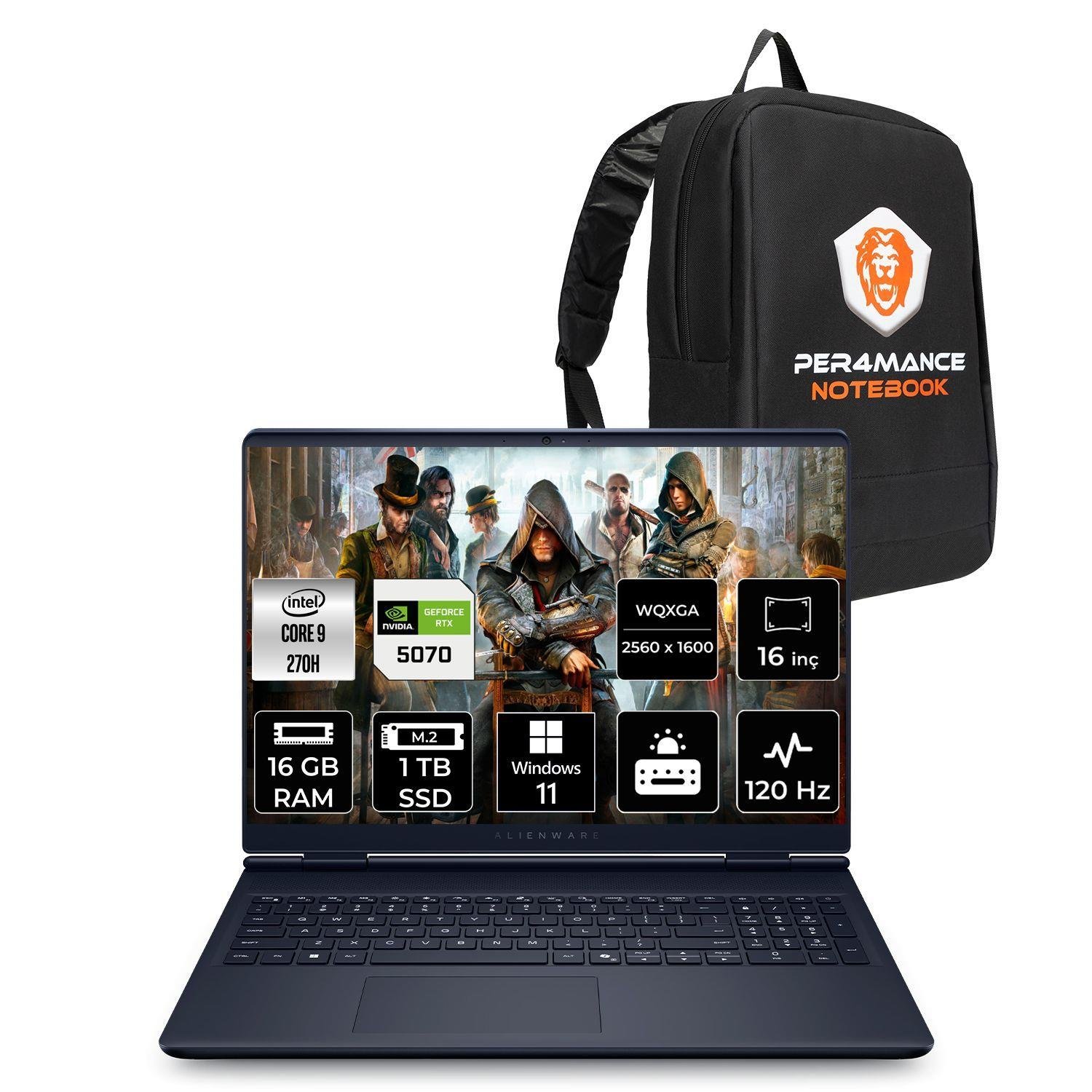 dell-alienware-16-aurora-intel-core-9--20c57a.jpg