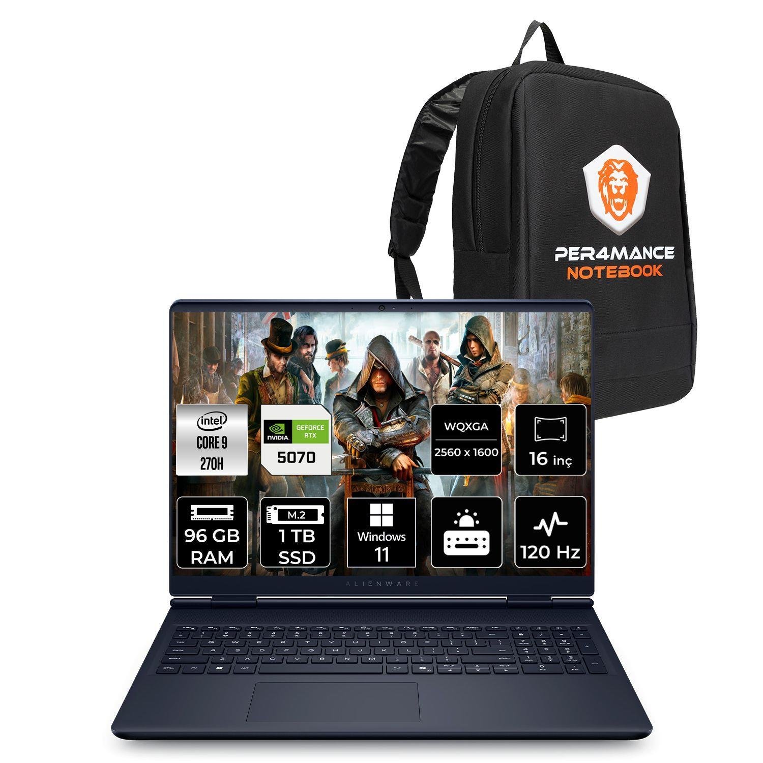 dell-alienware-16-aurora-intel-core-9--4609-8.jpg