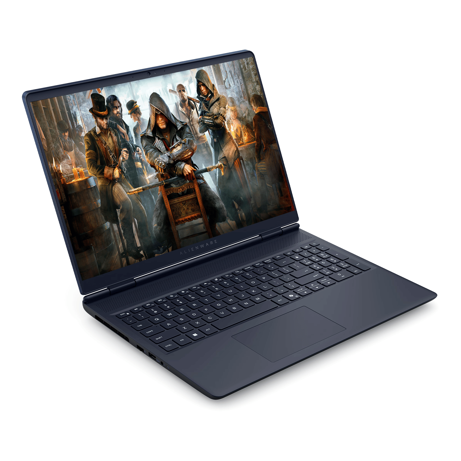 dell-alienware-16-aurora-intel-core-9--62-aef.png