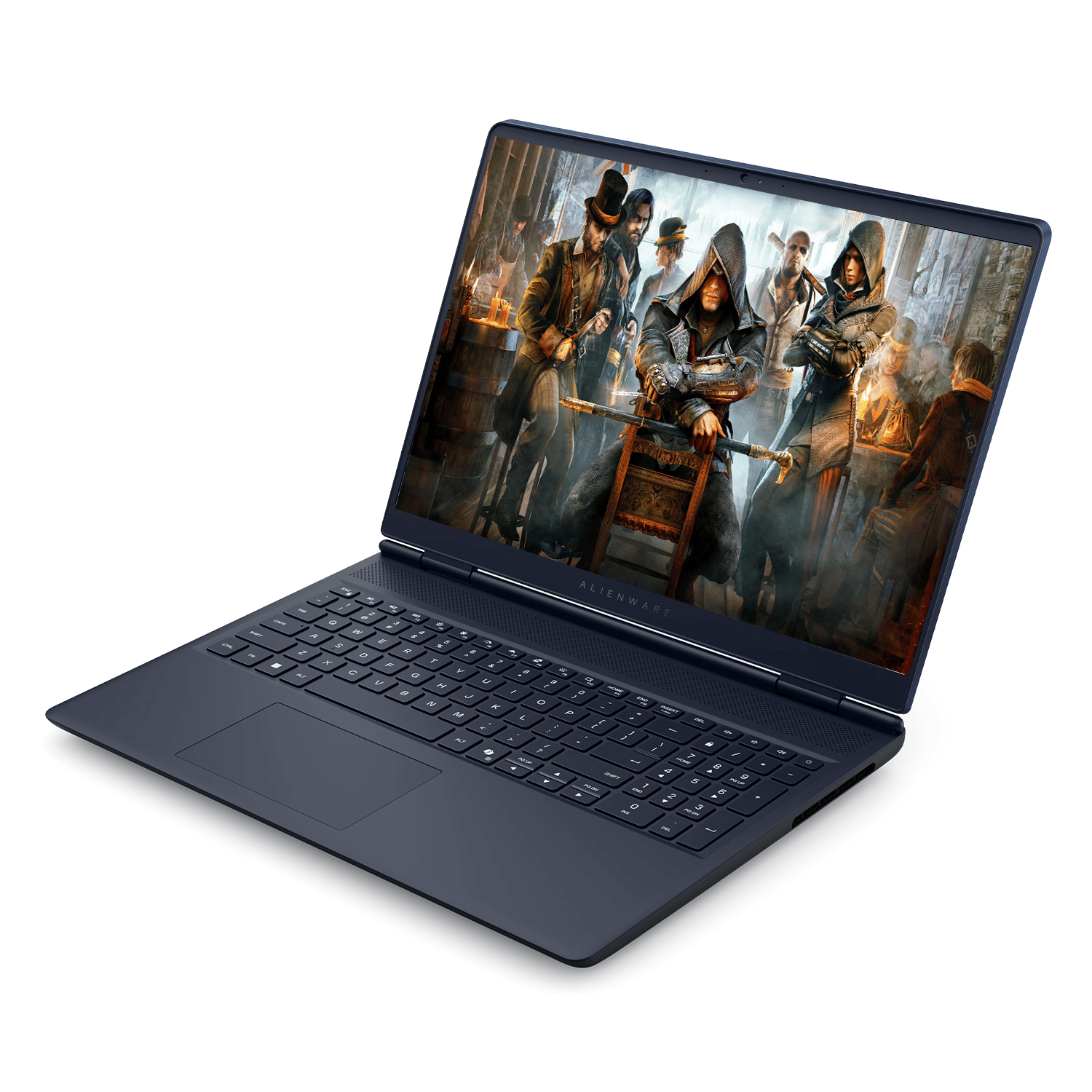 dell-alienware-16-aurora-intel-core-9--d844ca.png