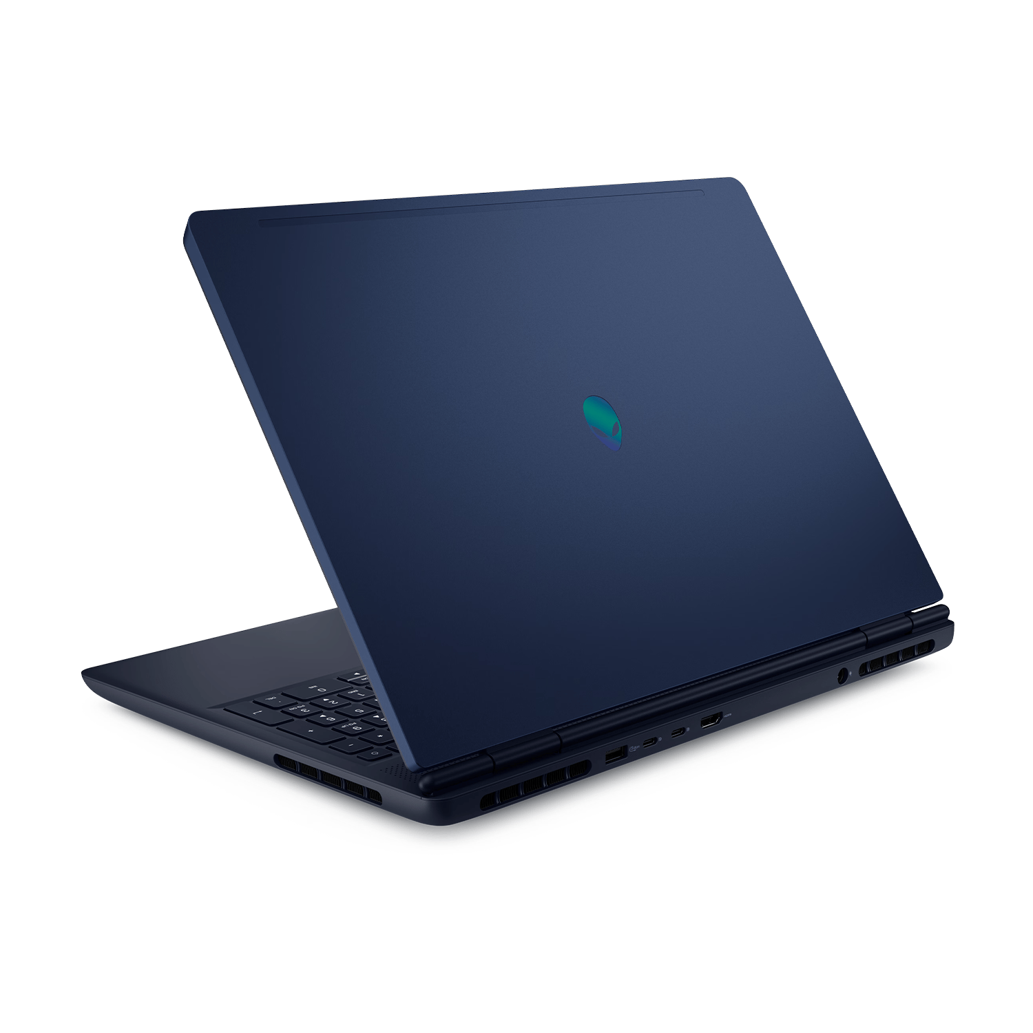 dell-alienware-16-aurora-intel-core-9--f2d552.png