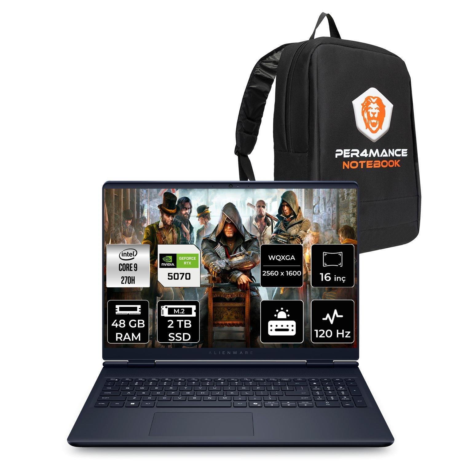 dell-alienware-16-aurora-intel-core-9--f39976.jpg