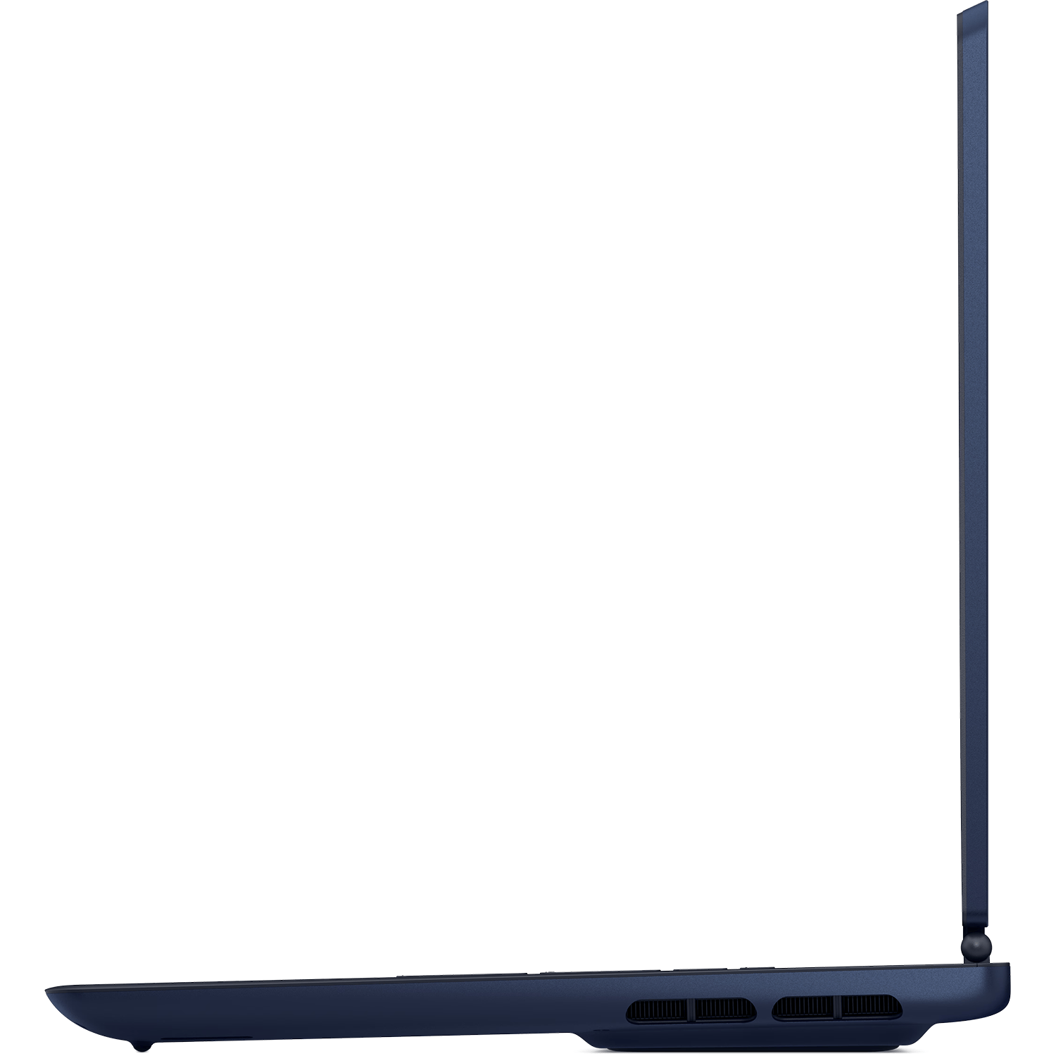 dell-alienware-16x-aurora-intel-core-u--503dd.png