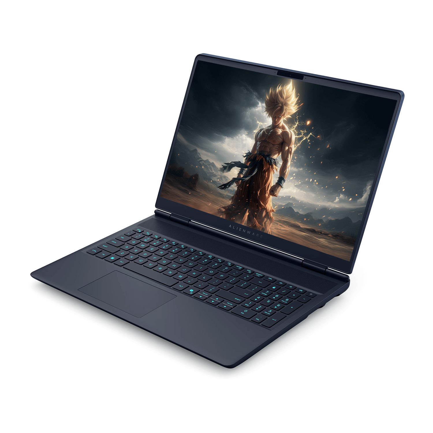 dell-alienware-16x-aurora-intel-core-u--9877-.png