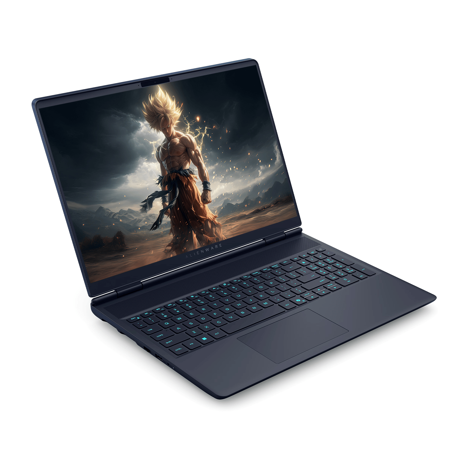 dell-alienware-16x-aurora-intel-core-u-0-bc41.png