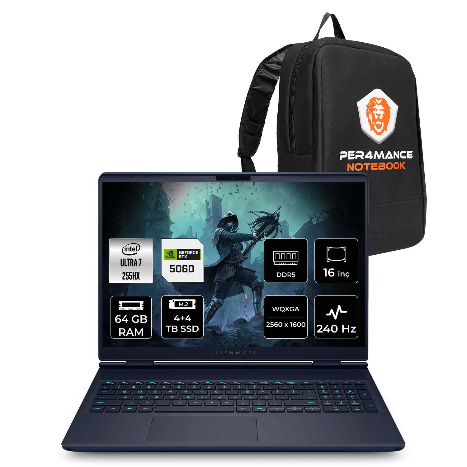 dell-alienware-16x-aurora-intel-core-u-0f7-49.png