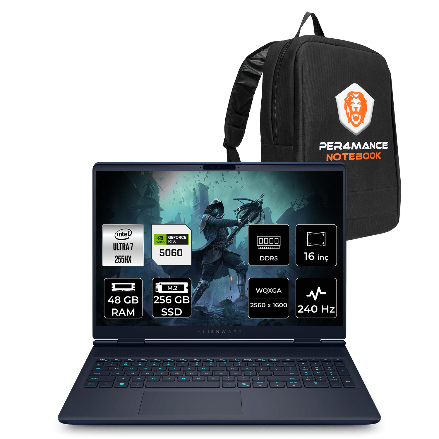 dell-alienware-16x-aurora-intel-core-u-103-b7.png