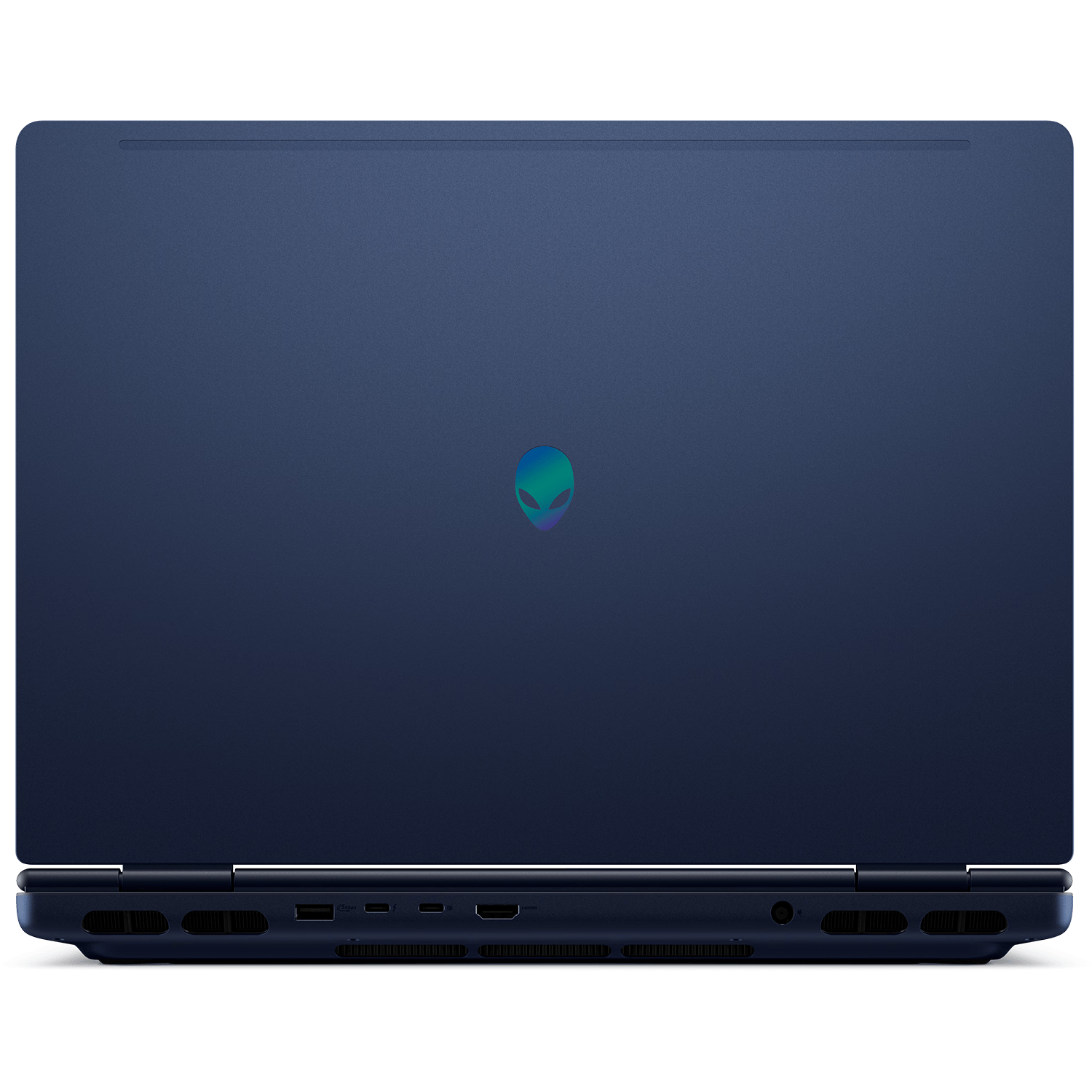 dell-alienware-16x-aurora-intel-core-u-157296.png