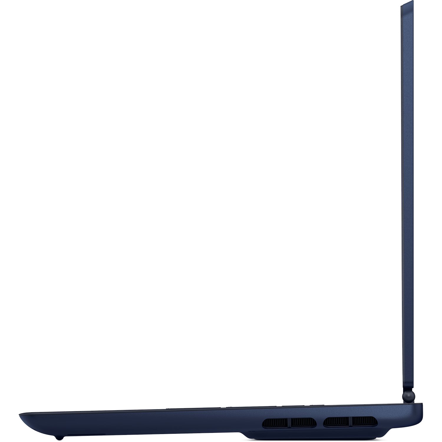 dell-alienware-16x-aurora-intel-core-u-20-13e.png