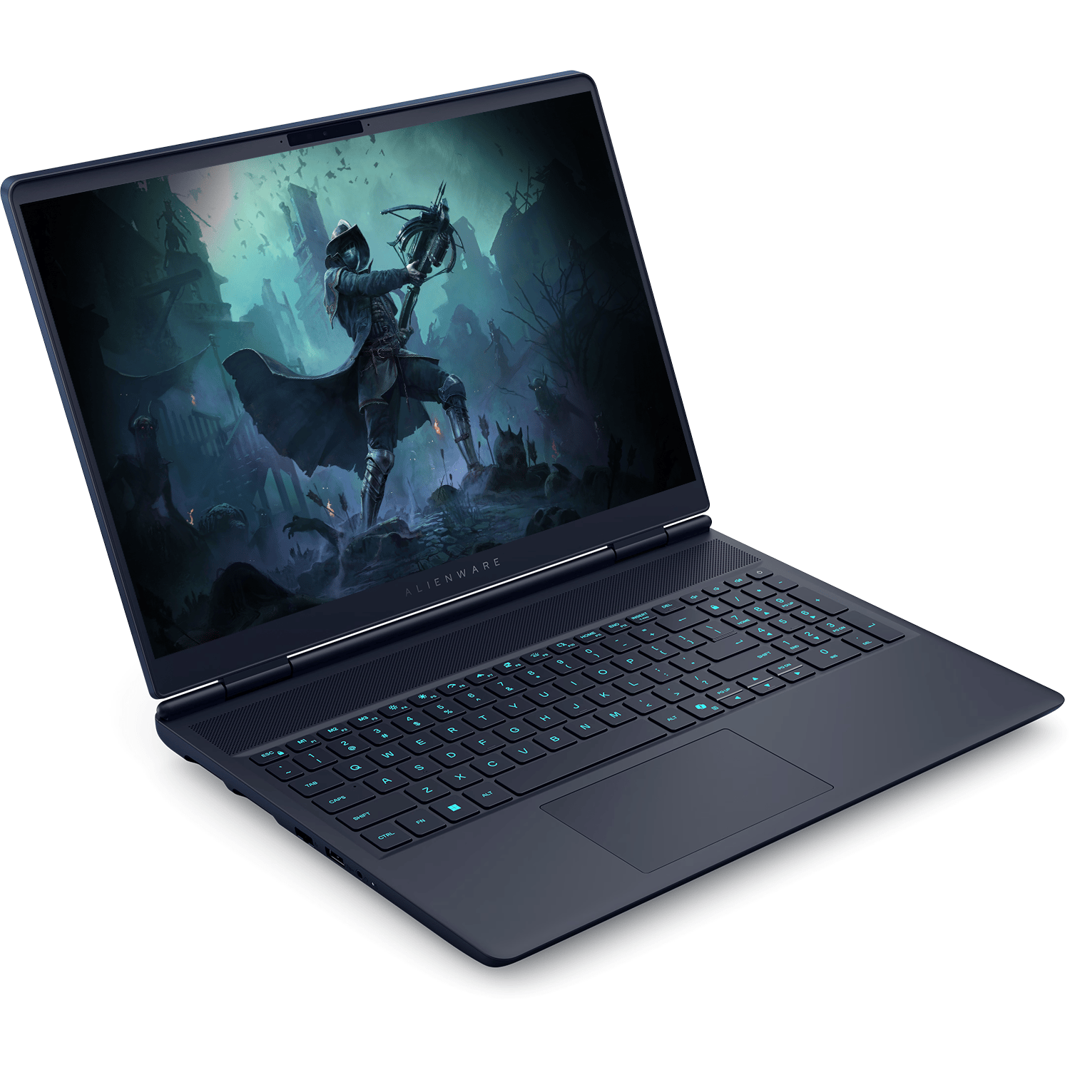 dell-alienware-16x-aurora-intel-core-u-285-47.png