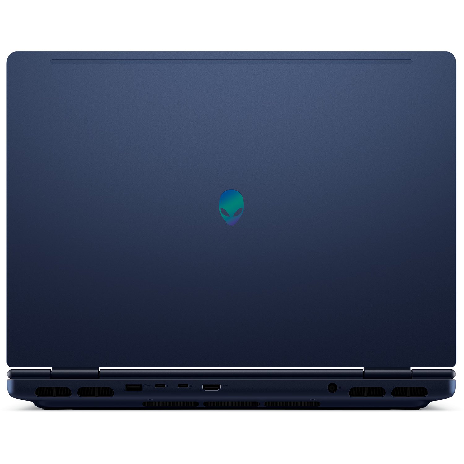 dell-alienware-16x-aurora-intel-core-u-83794d.png