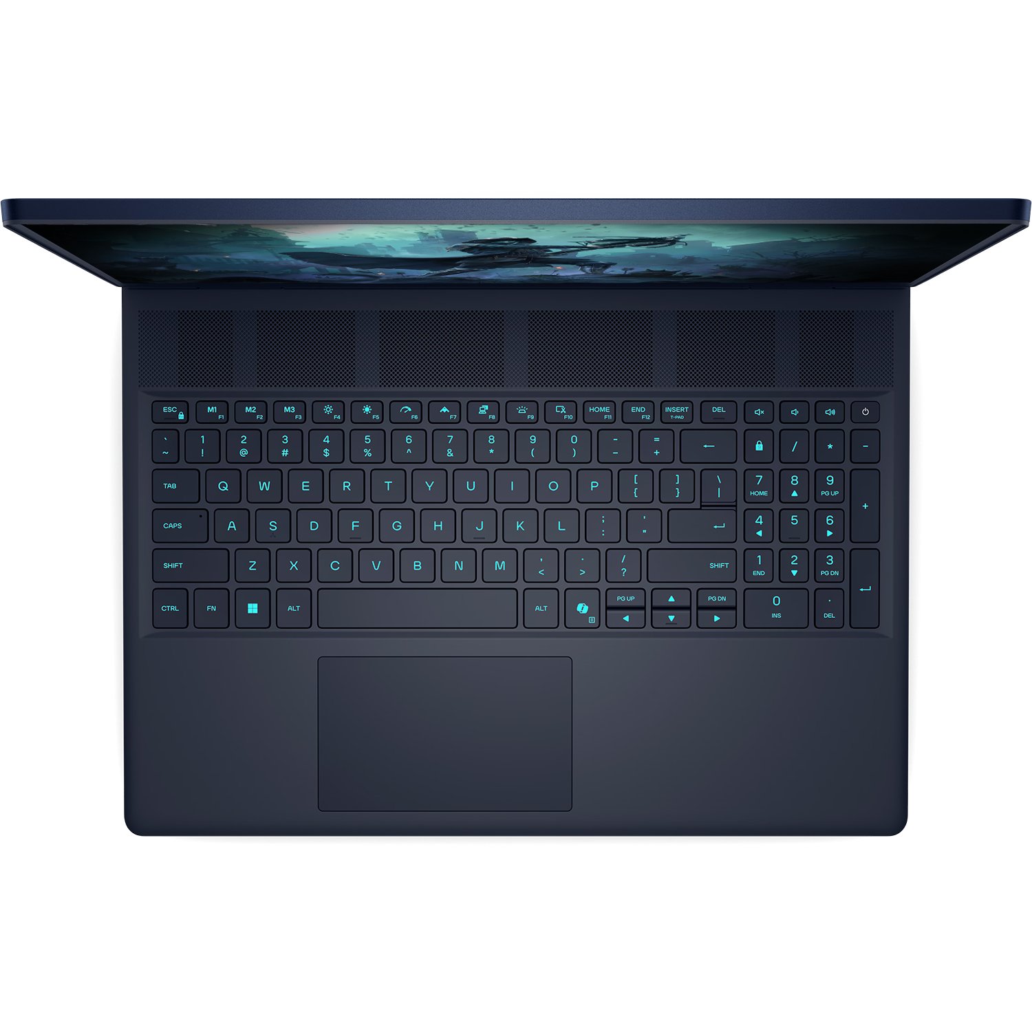 dell-alienware-16x-aurora-intel-core-u-8ca6-d.png