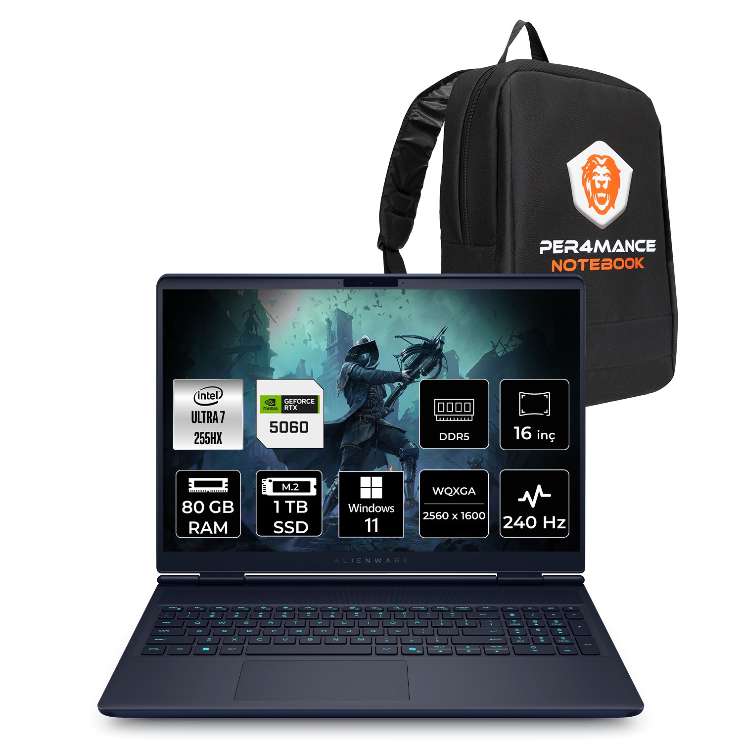 dell-alienware-16x-aurora-intel-core-u-95-430.png