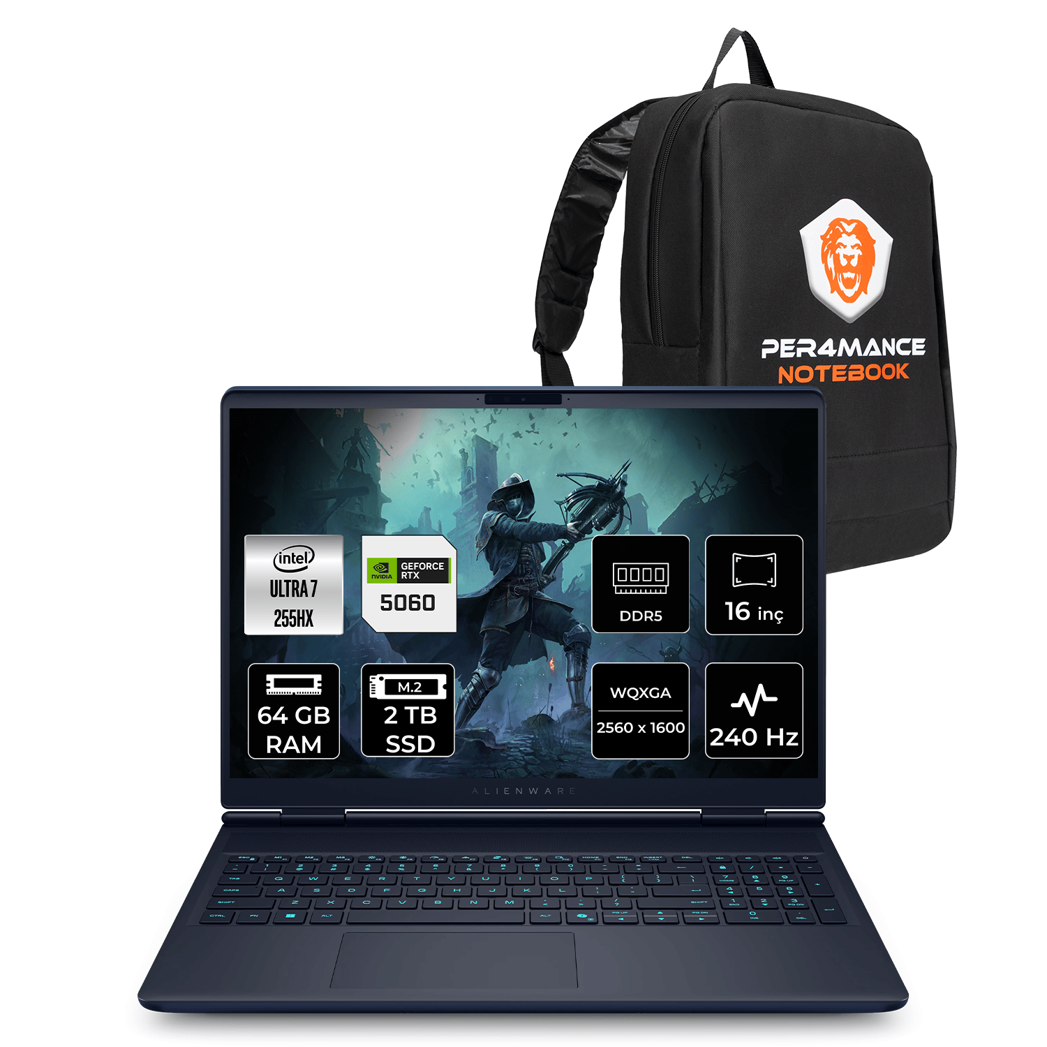 dell-alienware-16x-aurora-intel-core-u-98a9-6.png