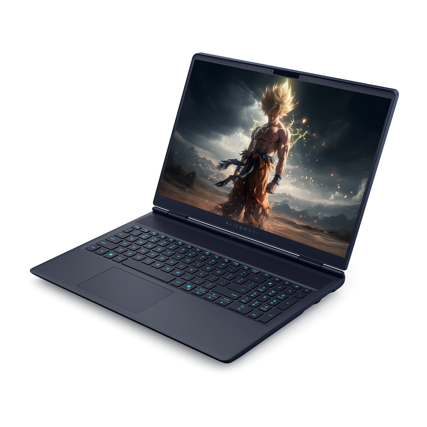 dell-alienware-16x-aurora-intel-core-u-a60-28.png