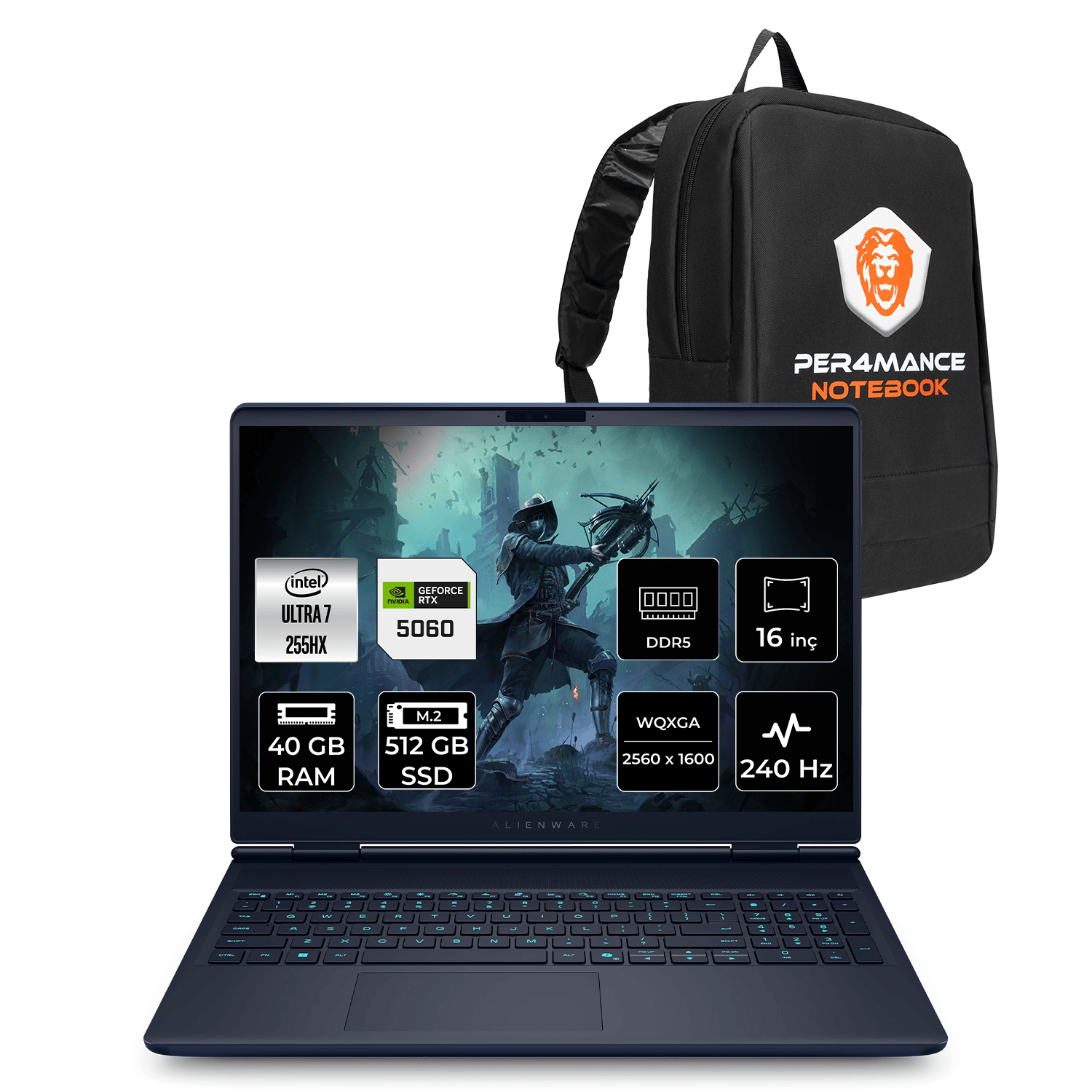 dell-alienware-16x-aurora-intel-core-u-b66f7-.png