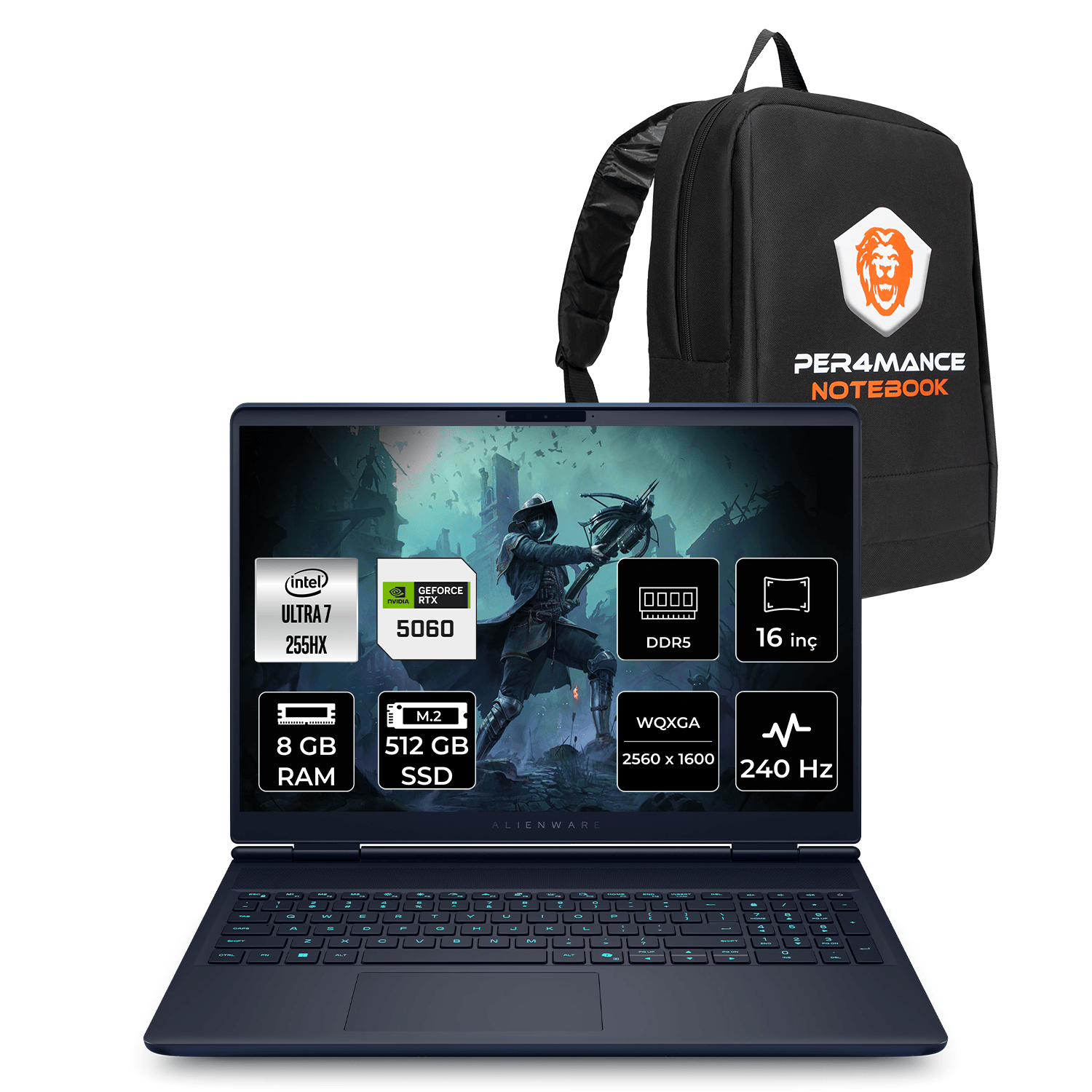 dell-alienware-16x-aurora-intel-core-u-bb3-bb.png