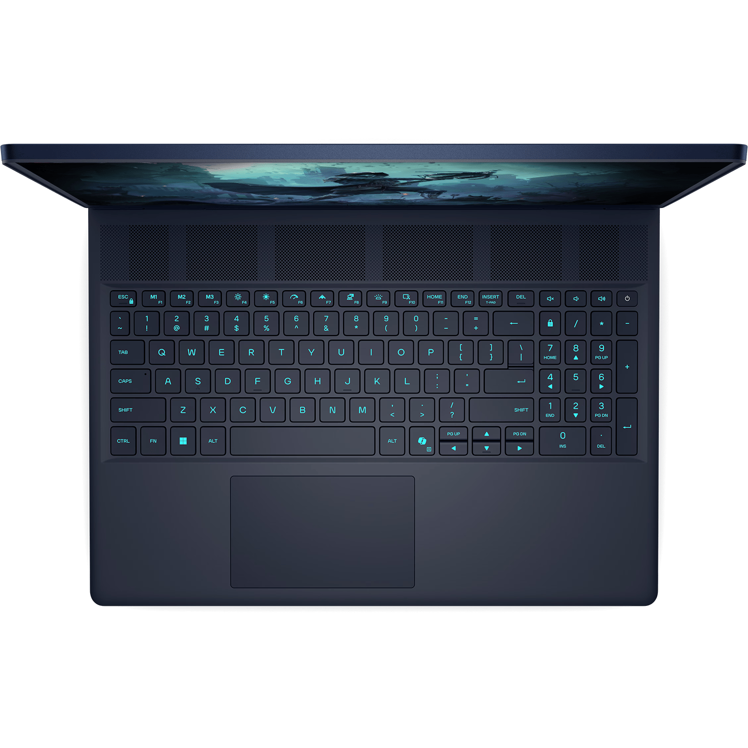 dell-alienware-16x-aurora-intel-core-u-d12-a1.png