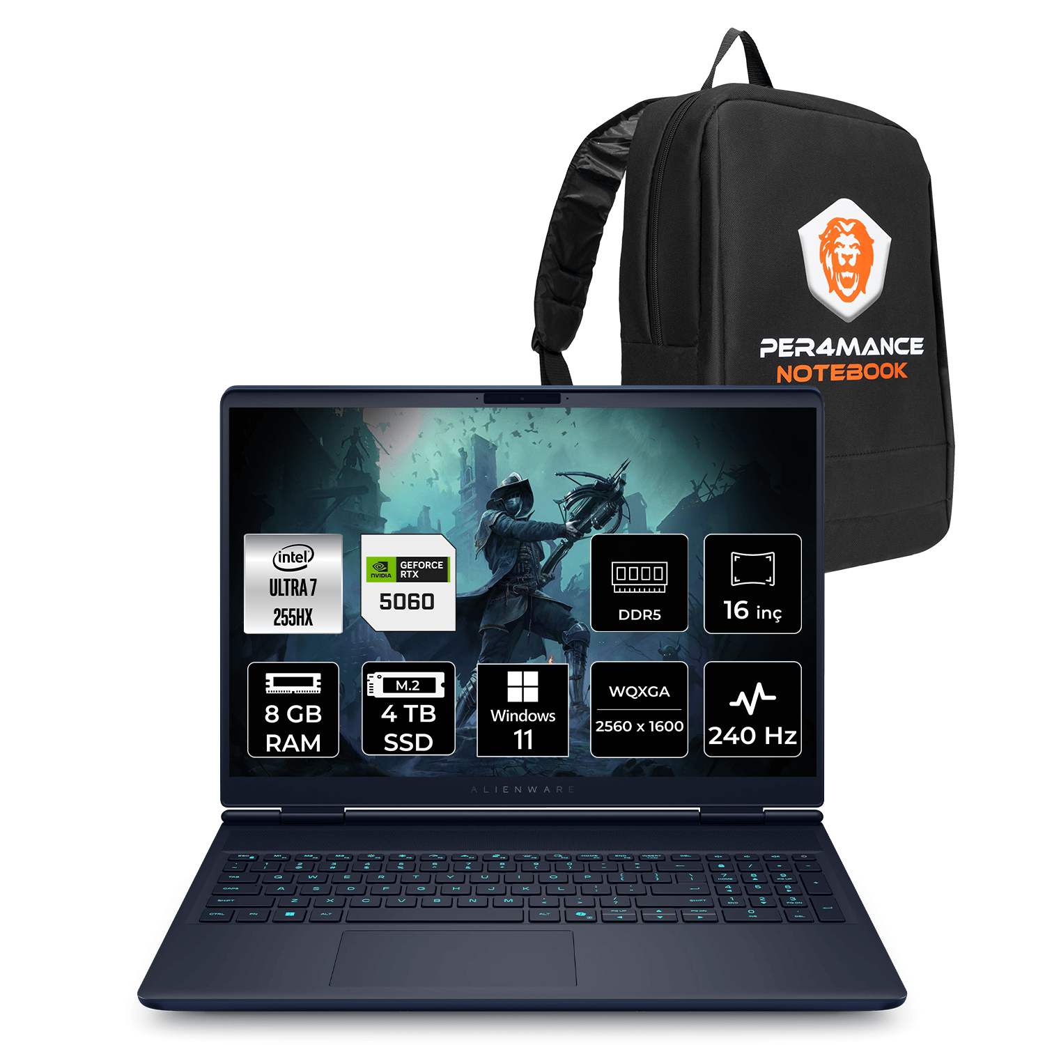 dell-alienware-16x-aurora-intel-core-u-e60-9e.png
