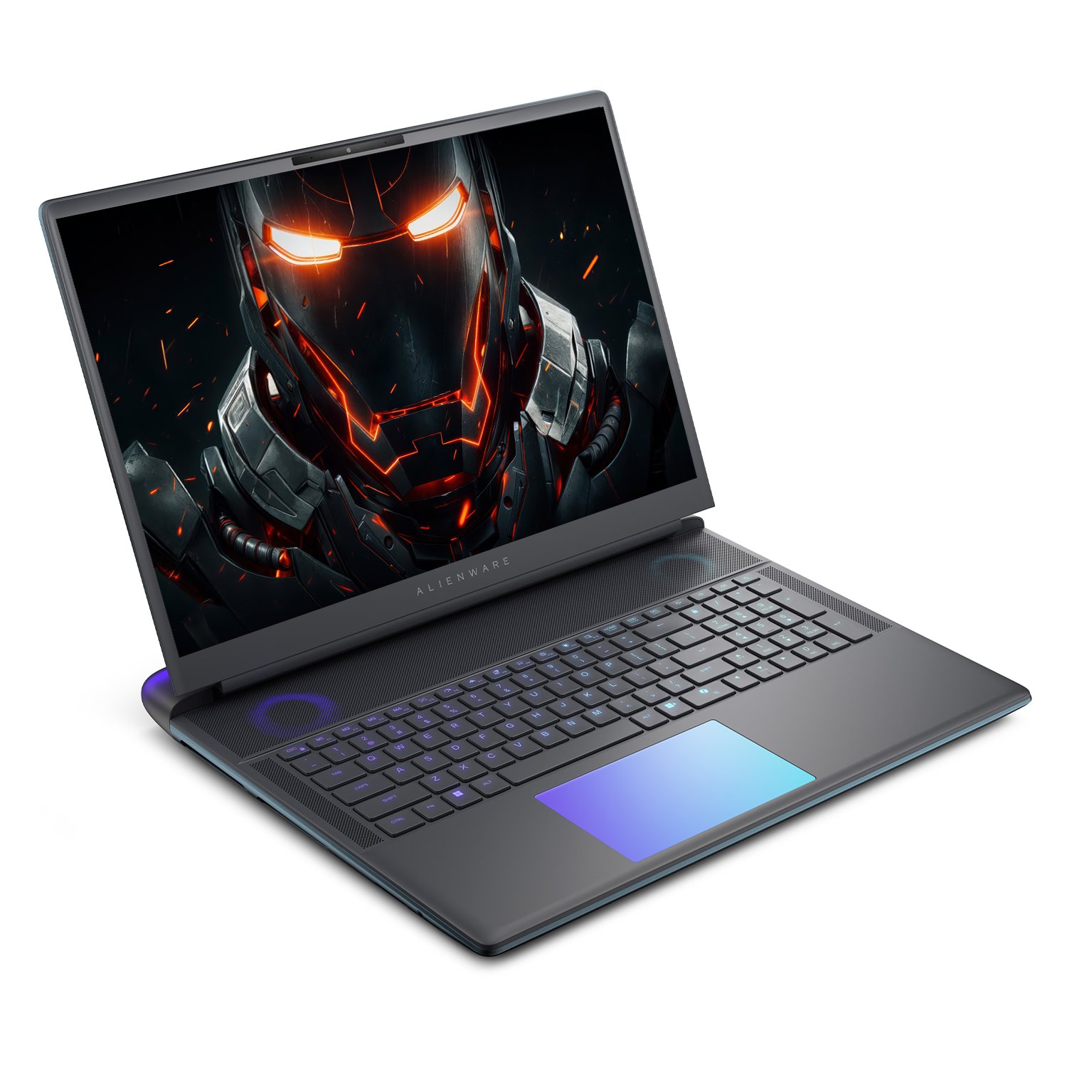 dell-alienware-18-area-51-intel-core-u--1bf39.png
