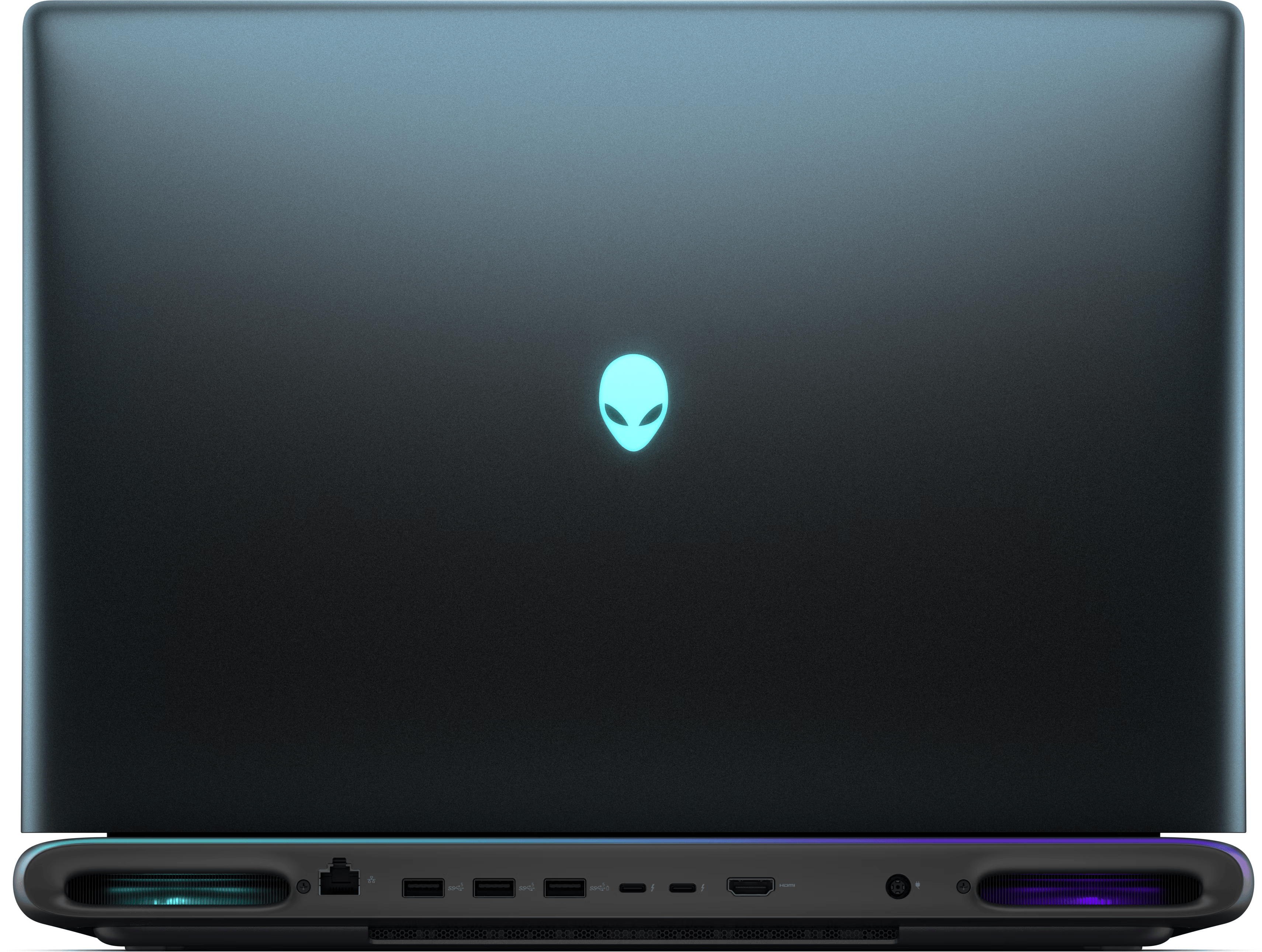 dell-alienware-18-area-51-intel-core-u--4b4a-.png