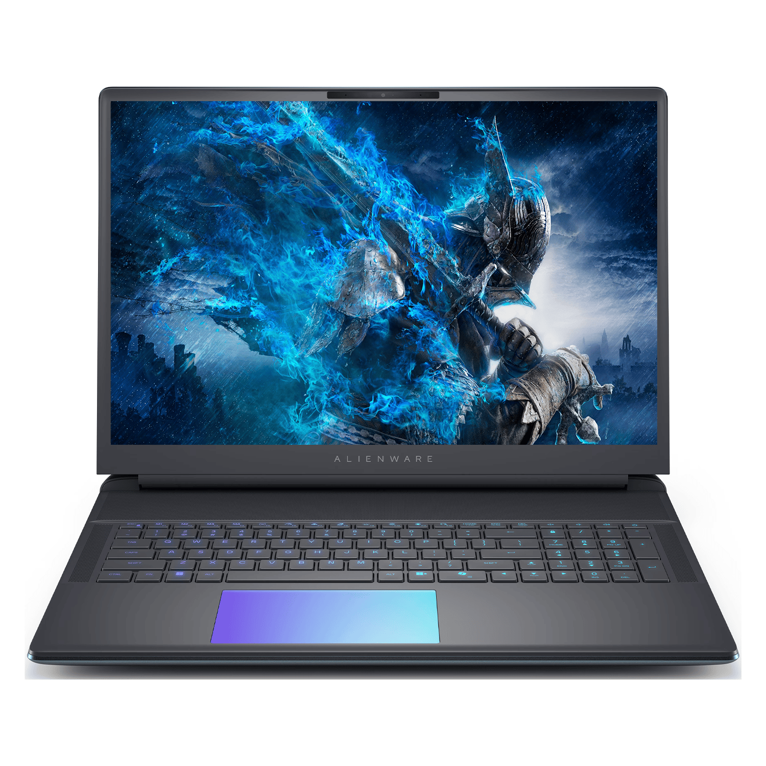 dell-alienware-18-area-51-intel-core-u--ae63-.png