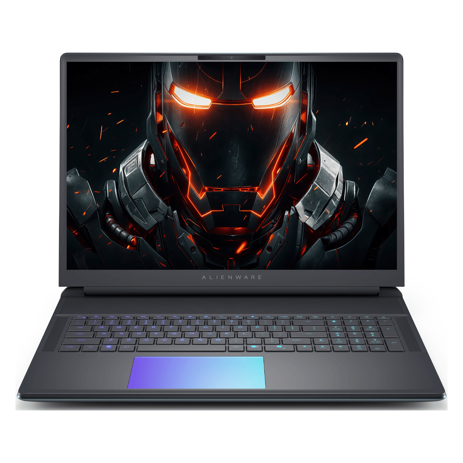 dell-alienware-18-area-51-intel-core-u-00d-40.png