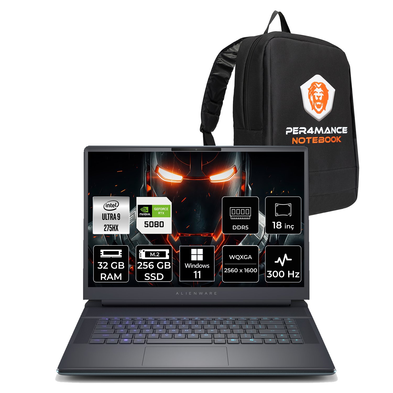 dell-alienware-18-area-51-intel-core-u-1bf3-7.png