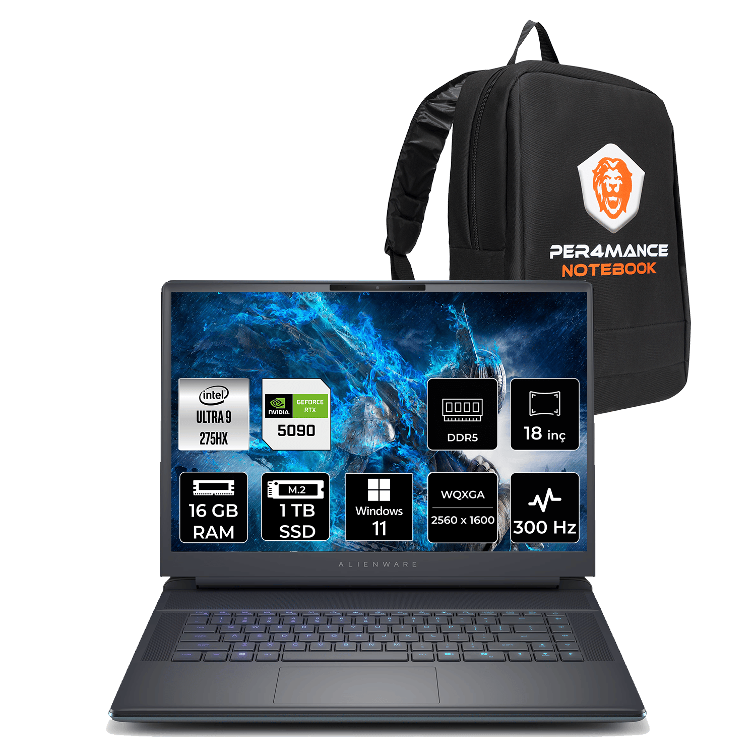 dell-alienware-18-area-51-intel-core-u-47-8fd.png