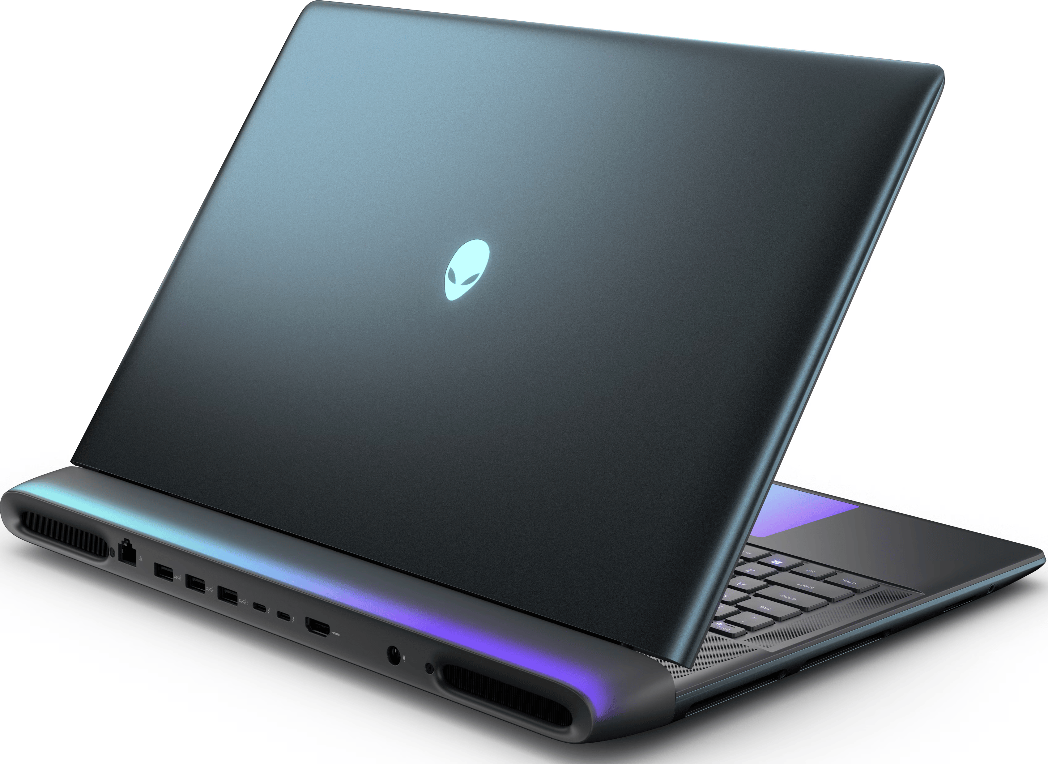 dell-alienware-18-area-51-intel-core-u-5dc43-.png