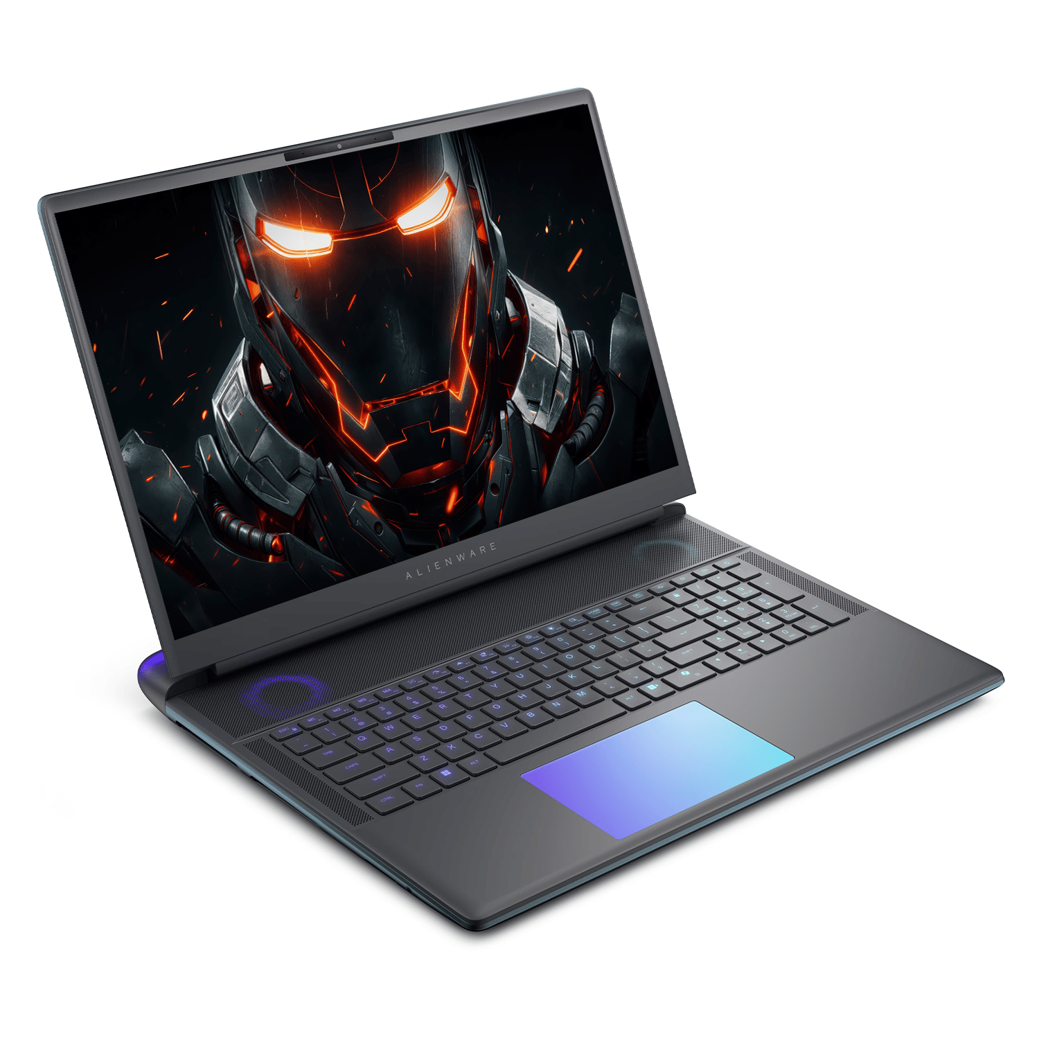 dell-alienware-18-area-51-intel-core-u-87fd-3.png