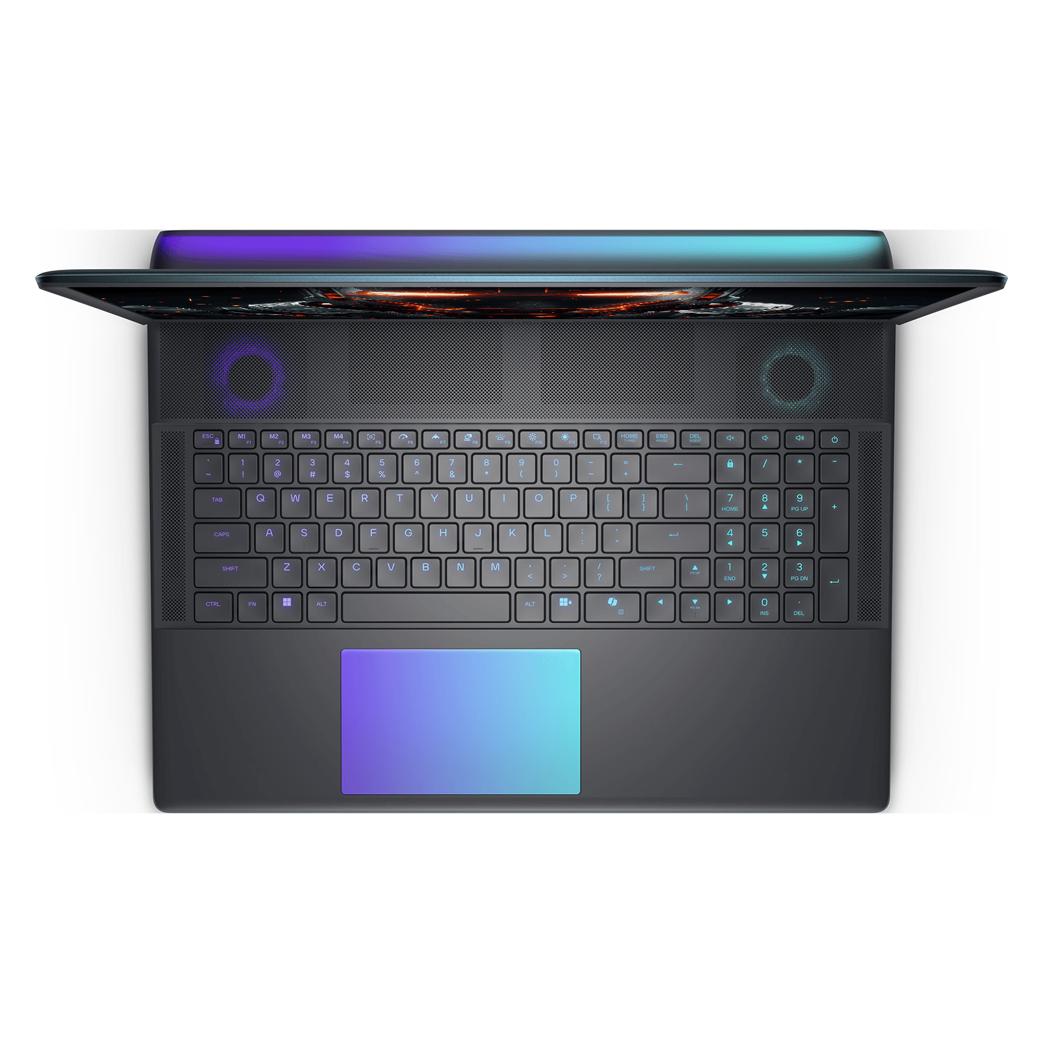 dell-alienware-18-area-51-intel-core-u-a3bc-0.png