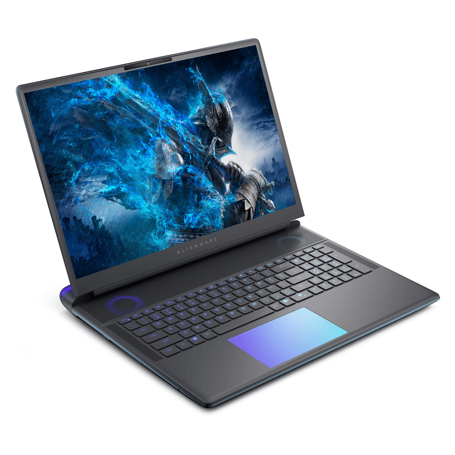dell-alienware-18-area-51-intel-core-u-ae-81a.png