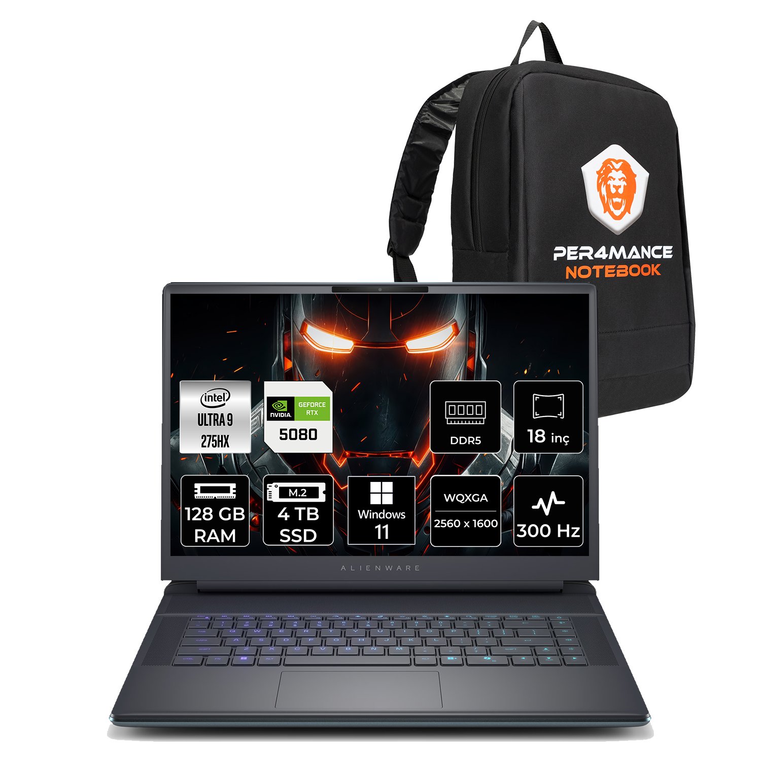 dell-alienware-18-area-51-intel-core-u-cfe818.png