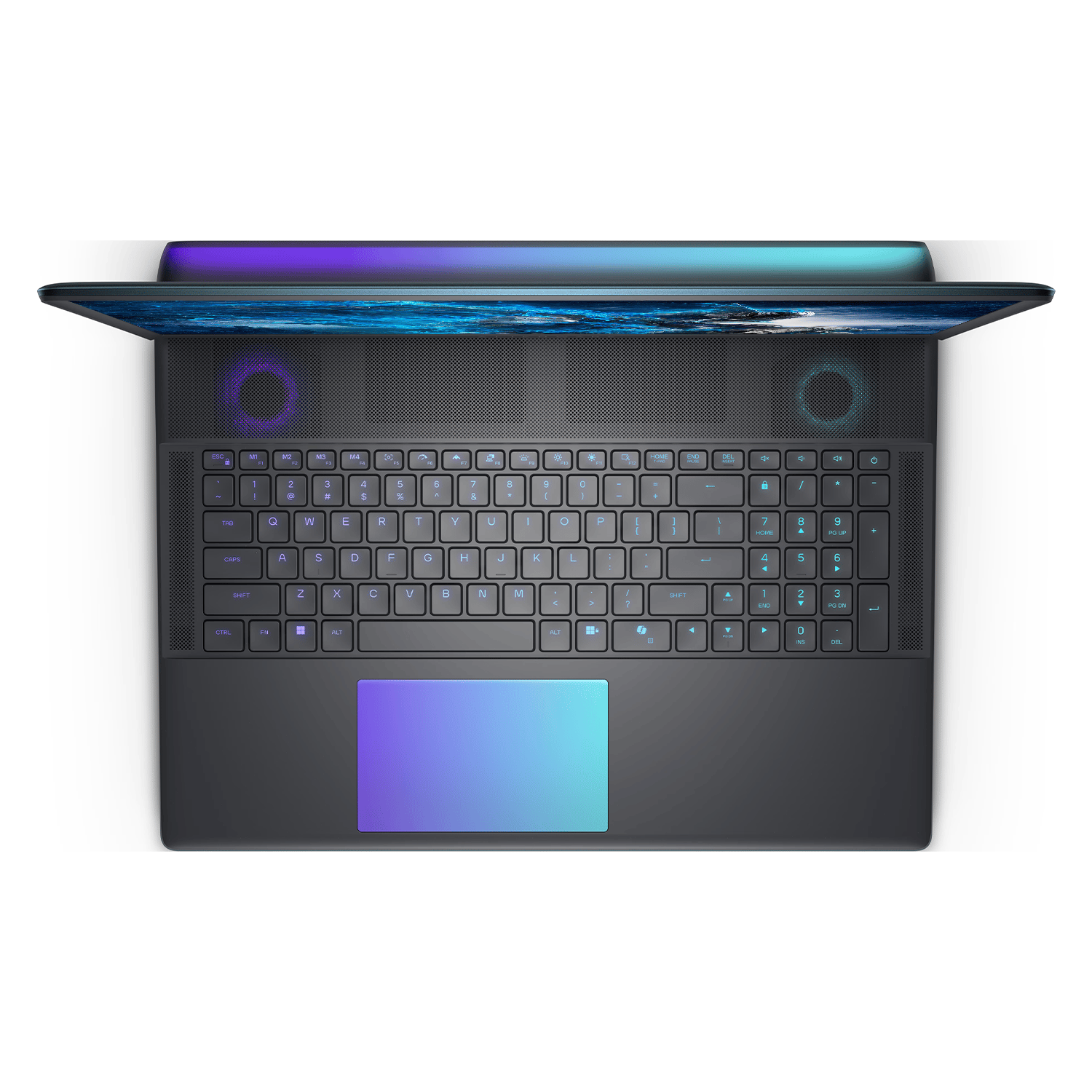 dell-alienware-18-area-51-intel-core-u-dd4-82.png