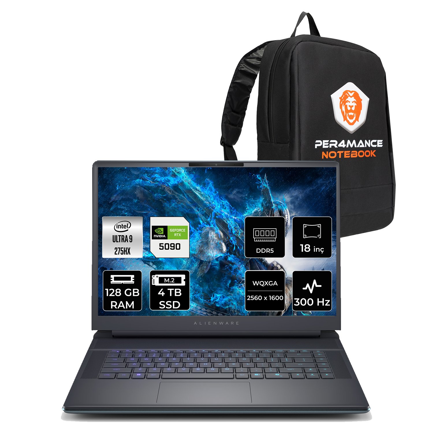 dell-alienware-18-area-51-intel-core-u-e2-9ef.png