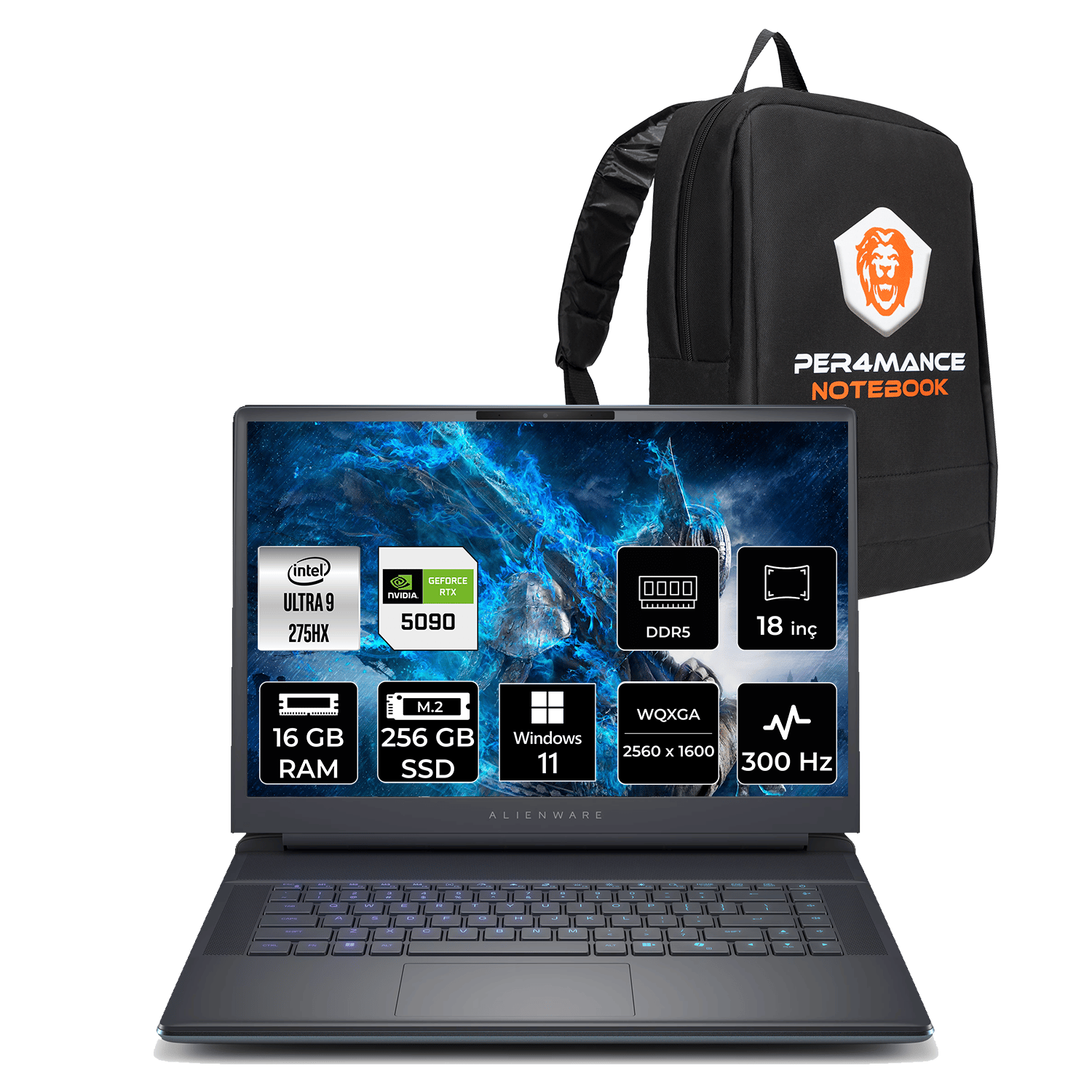 dell-alienware-18-area-51-intel-core-u-e5b-04.png
