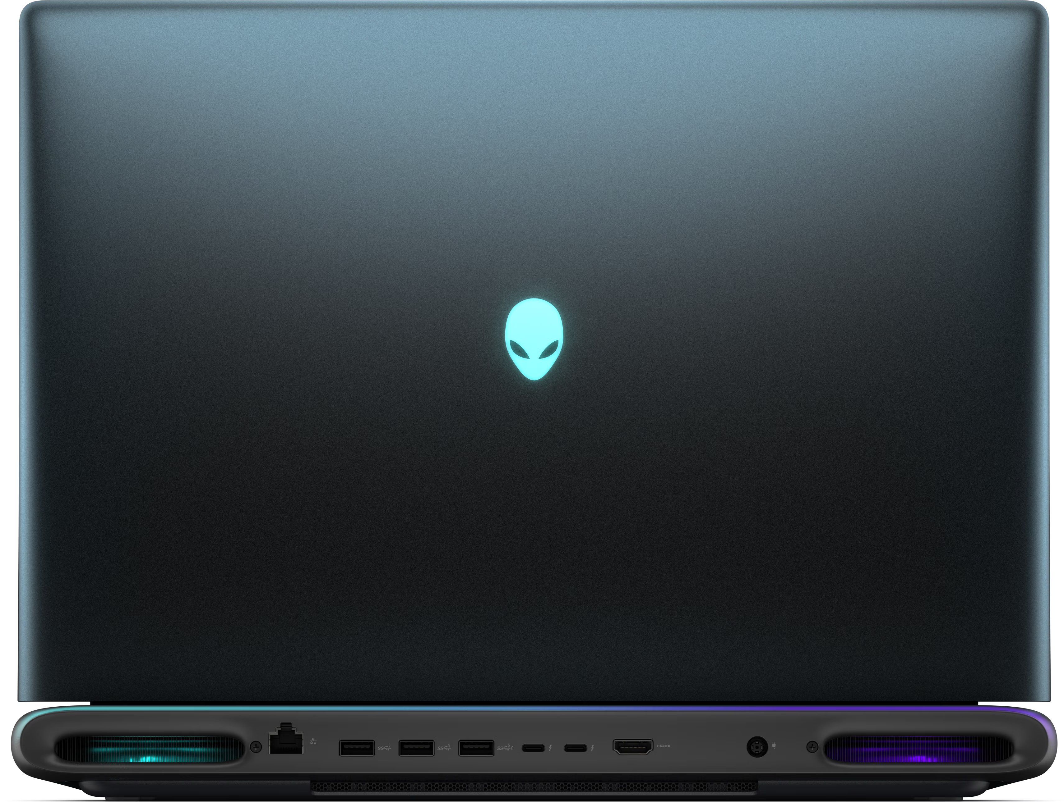 dell-alienware-18-area-51-intel-core-u-e9f4b6.png