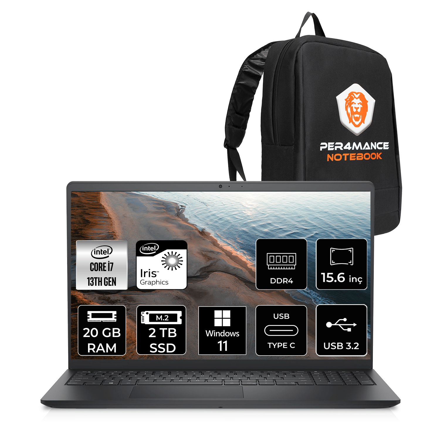 dell-inspiron-15-3530-intel-core-i7-13-1c1cfb.png