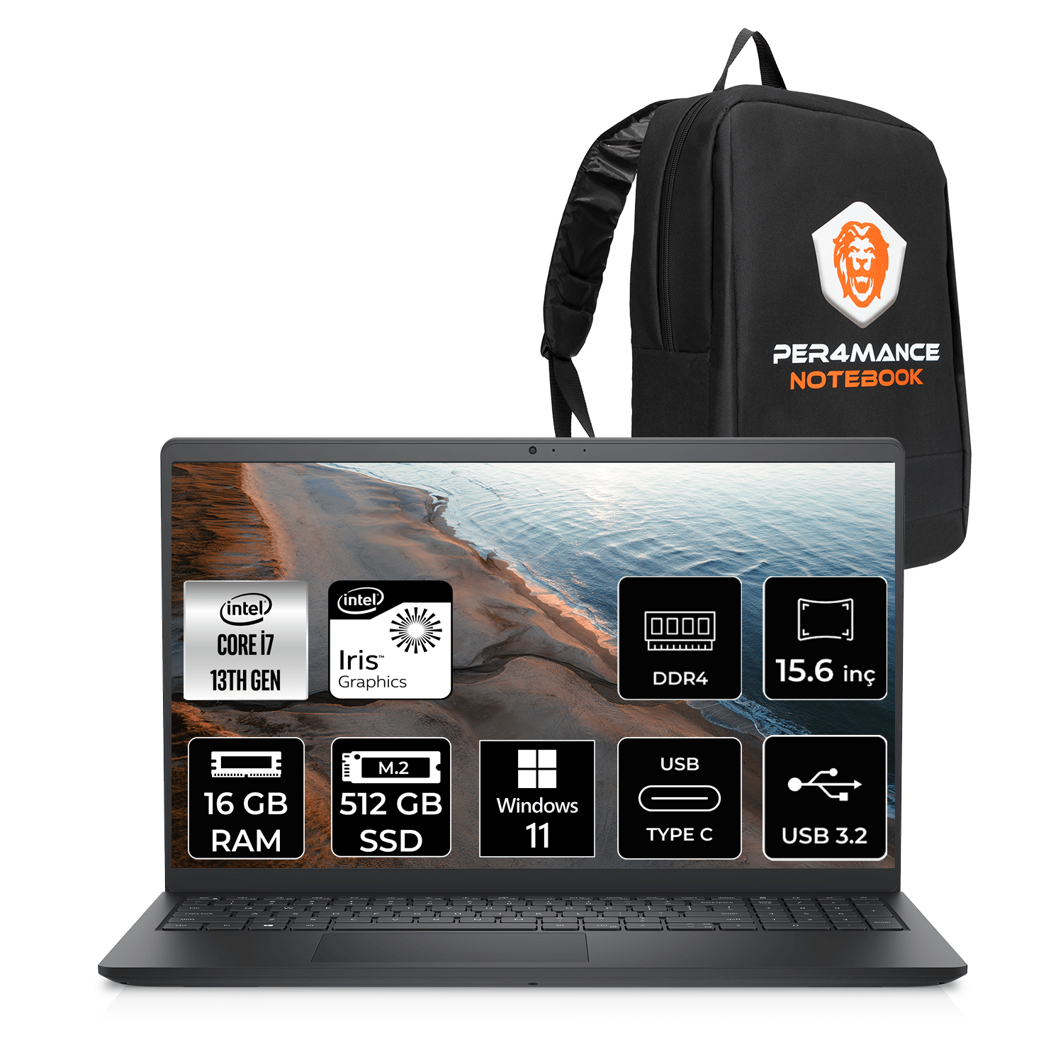 dell-inspiron-15-3530-intel-core-i7-13-5-8b7c.png