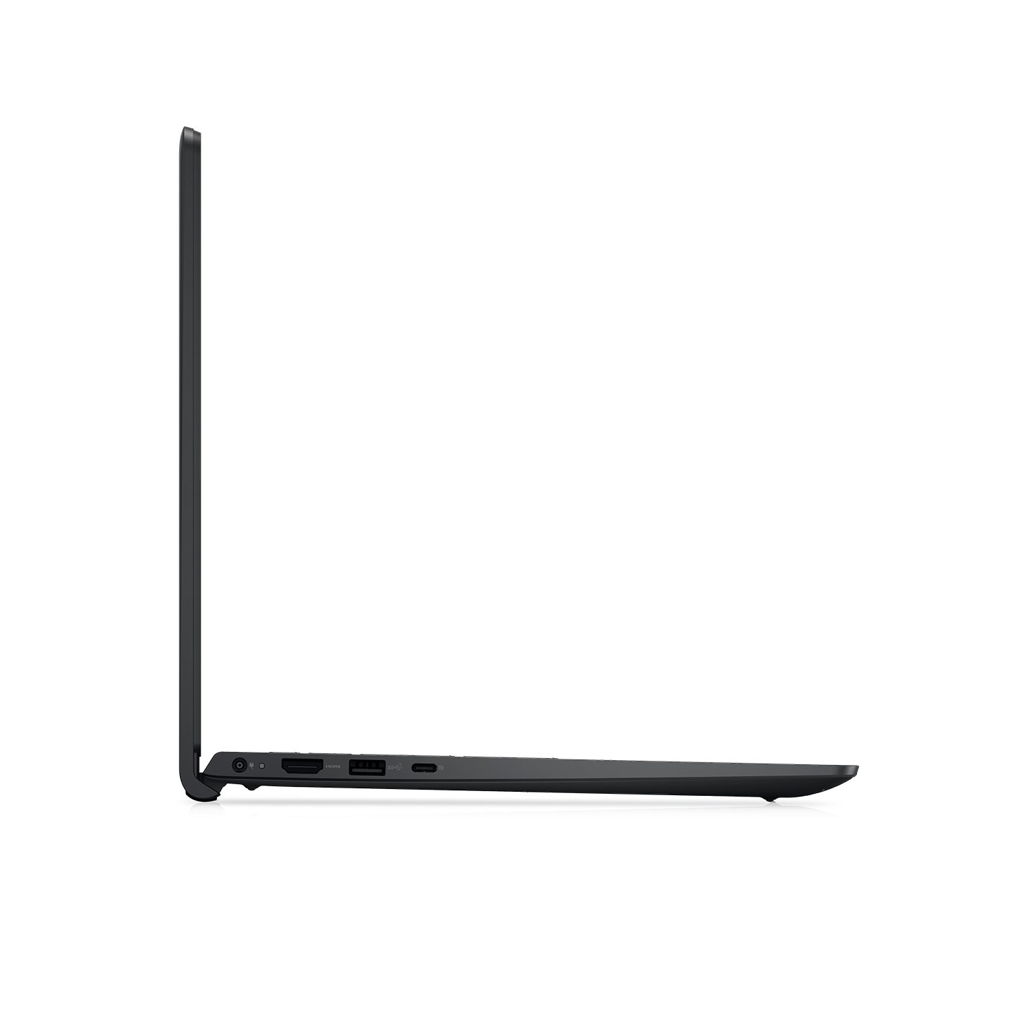 dell-inspiron-15-3530-intel-core-i7-13-76-a22.png