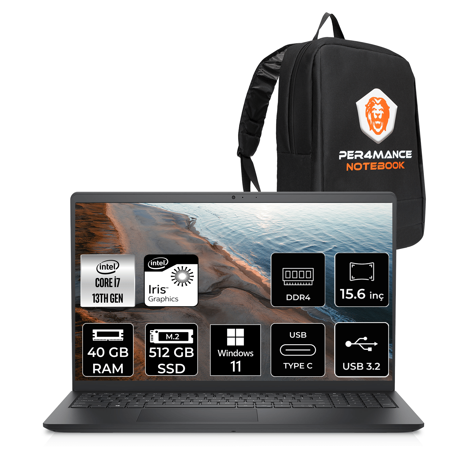 dell-inspiron-15-3530-intel-core-i7-13-830b-a.png