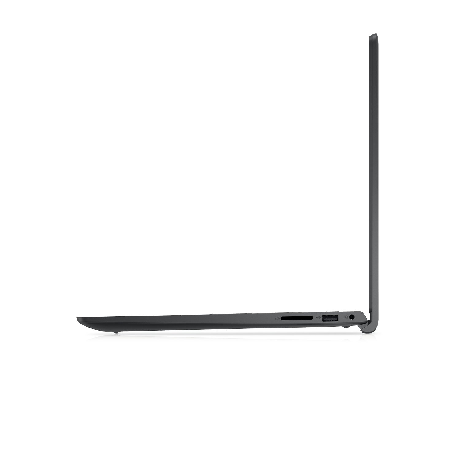 dell-inspiron-15-3530-intel-core-i7-13-9f59b9.png
