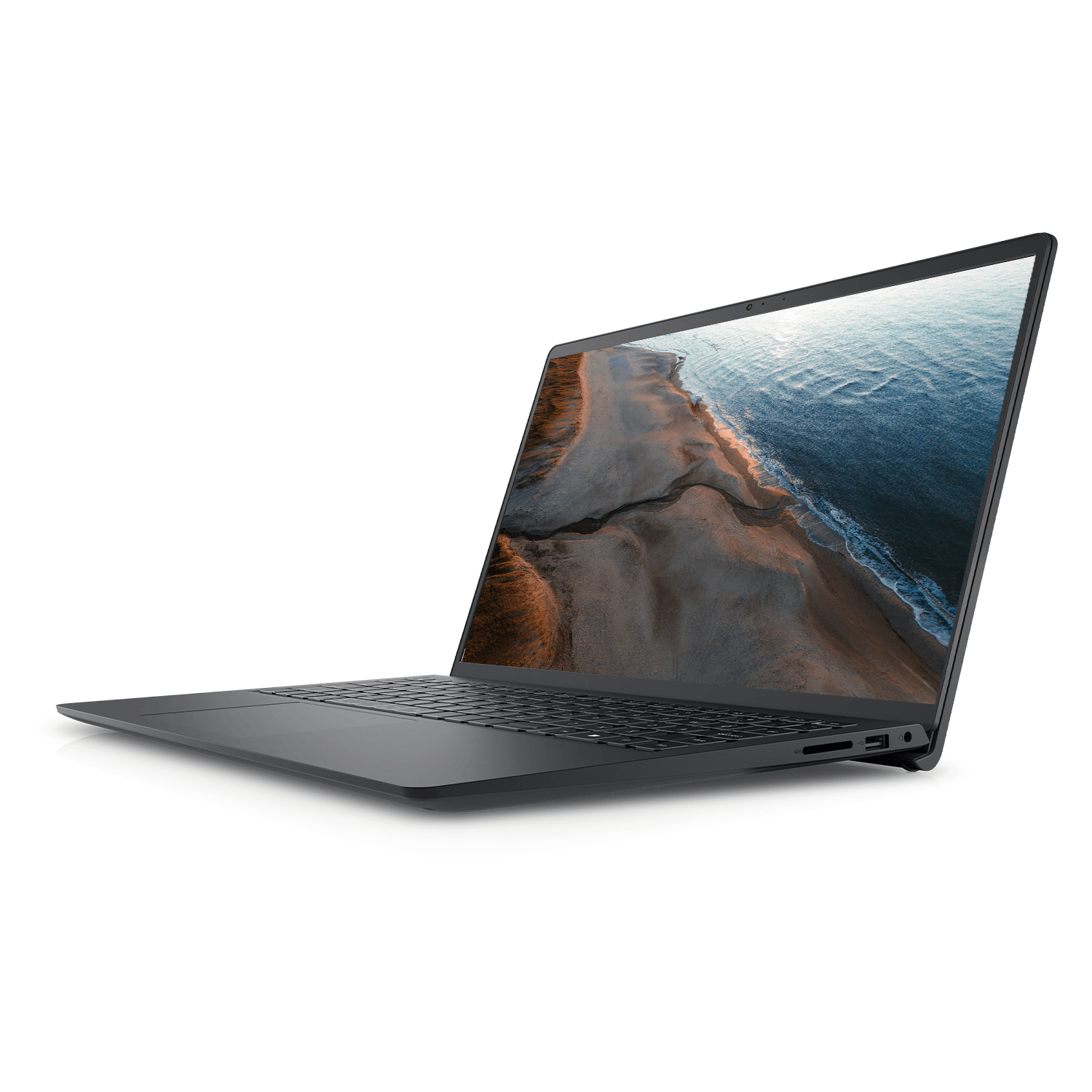 dell-inspiron-15-3530-intel-core-i7-13-b-8539.png