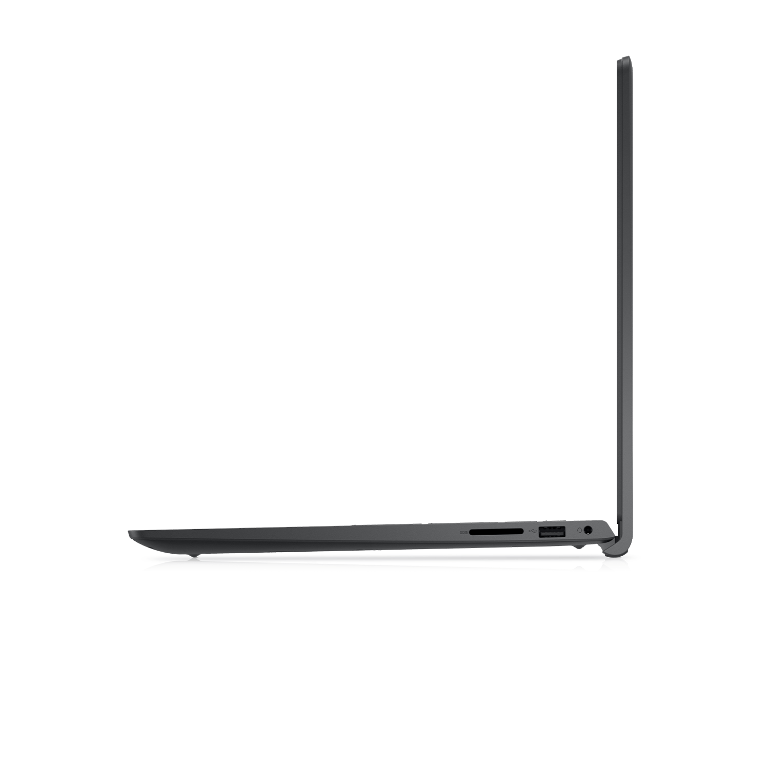 dell-inspiron-15-3530-intel-core-i7-13-b4c6-2.png