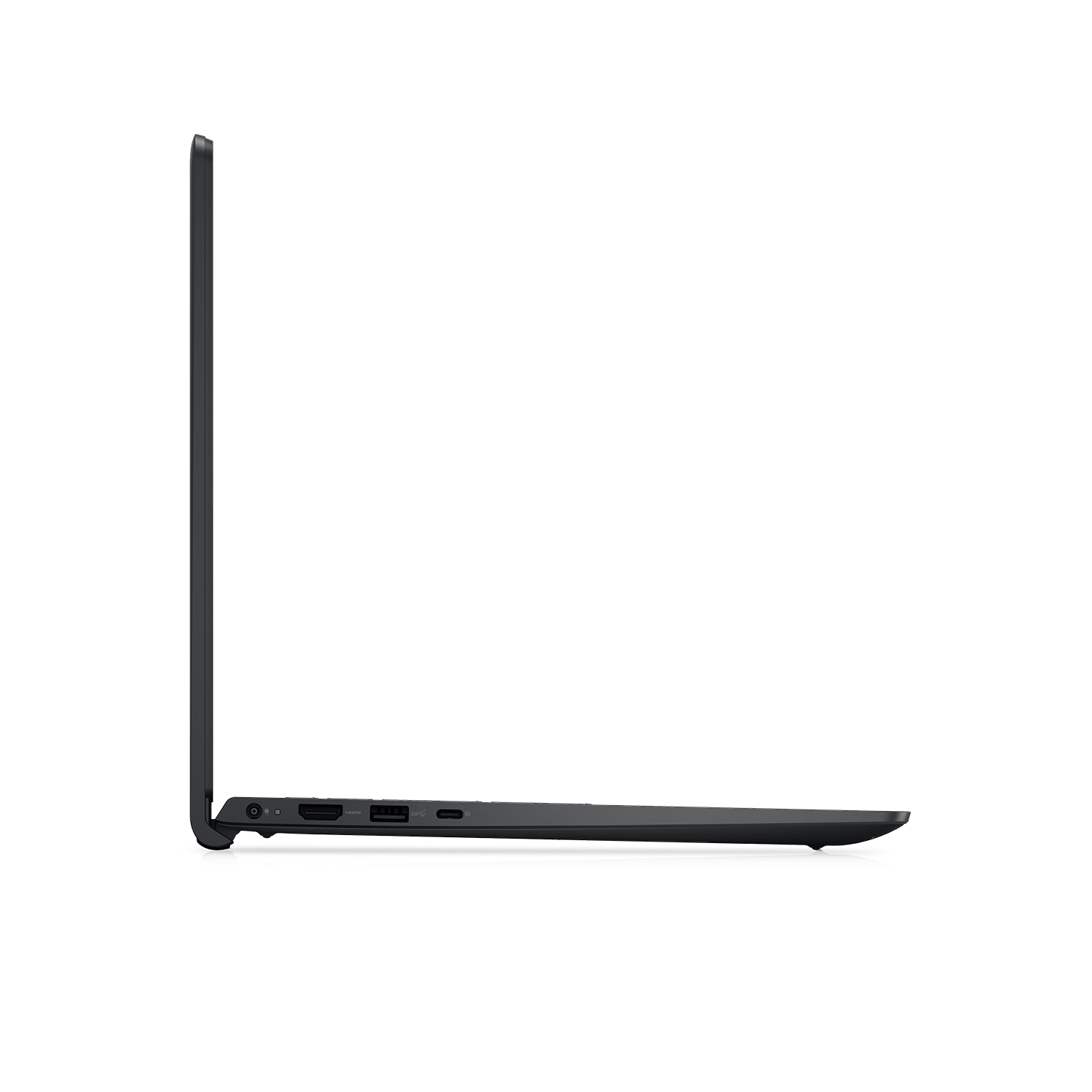 dell-inspiron-15-3530-intel-core-i7-13-b4da84.png