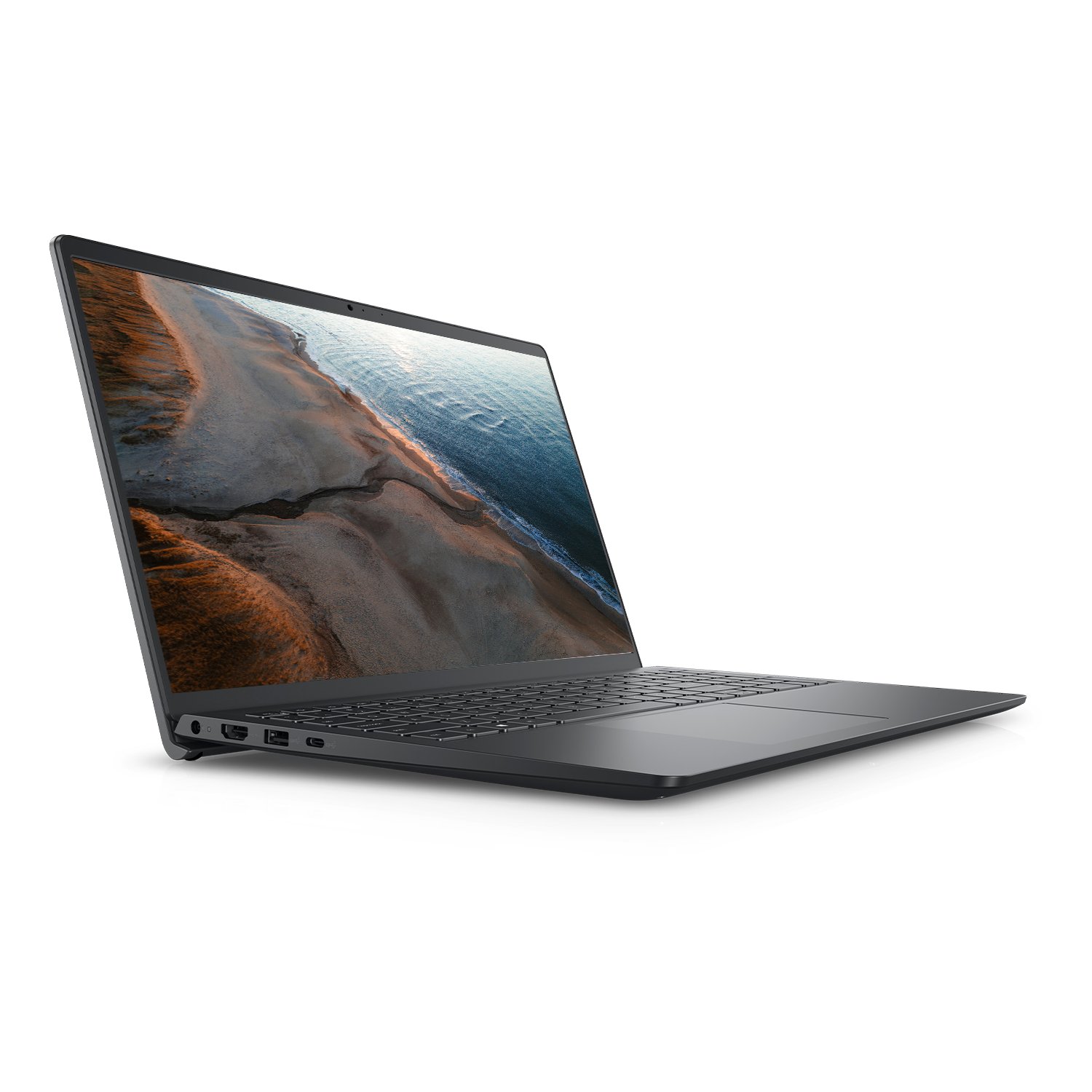 dell-inspiron-15-3530-intel-core-i7-13-fba2-4.png